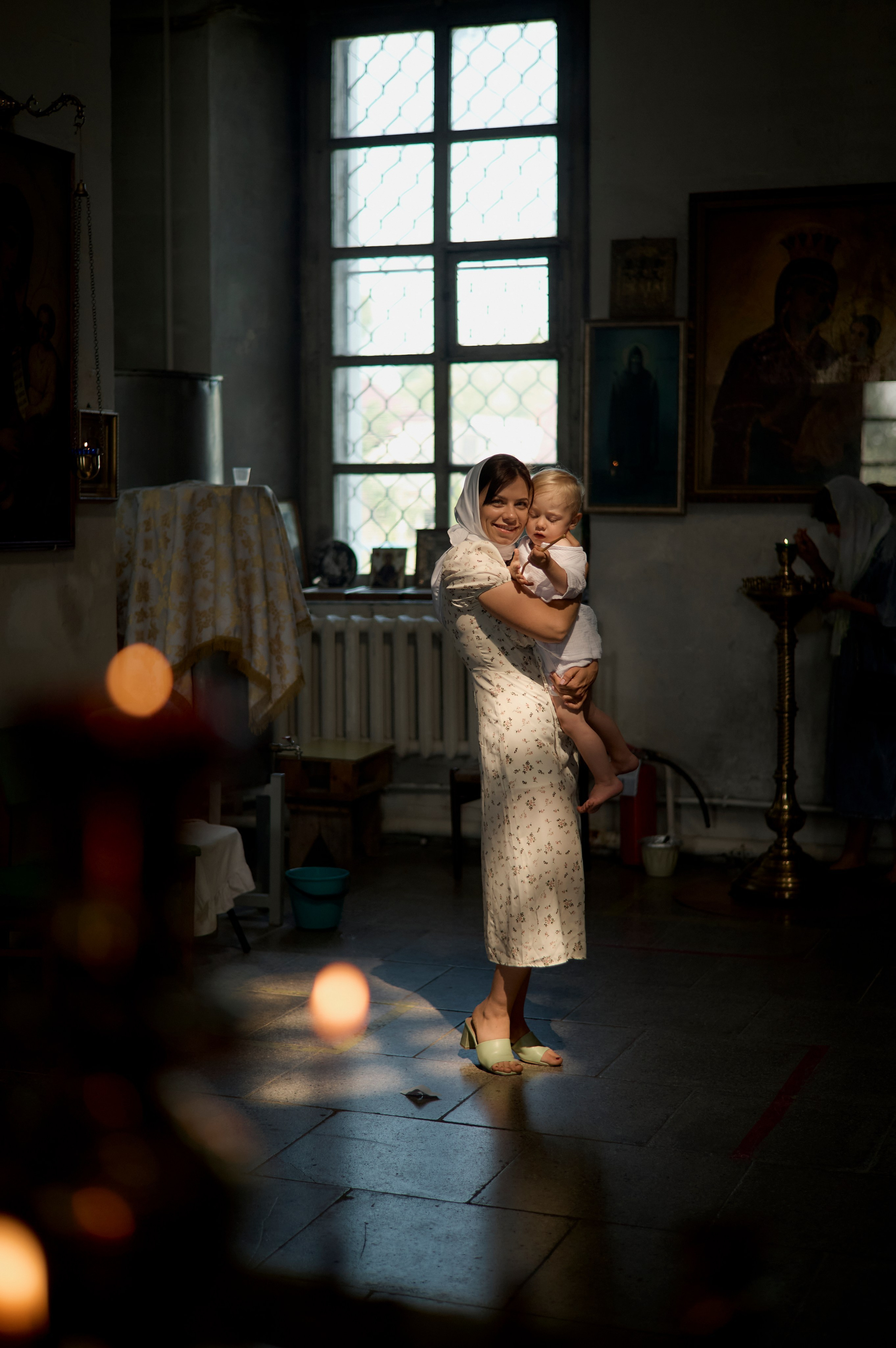 Фотограф — Данилов Михаил. Бизнес и контент фотограф — Михаил Данилов | Москва, Видное, Домодедово