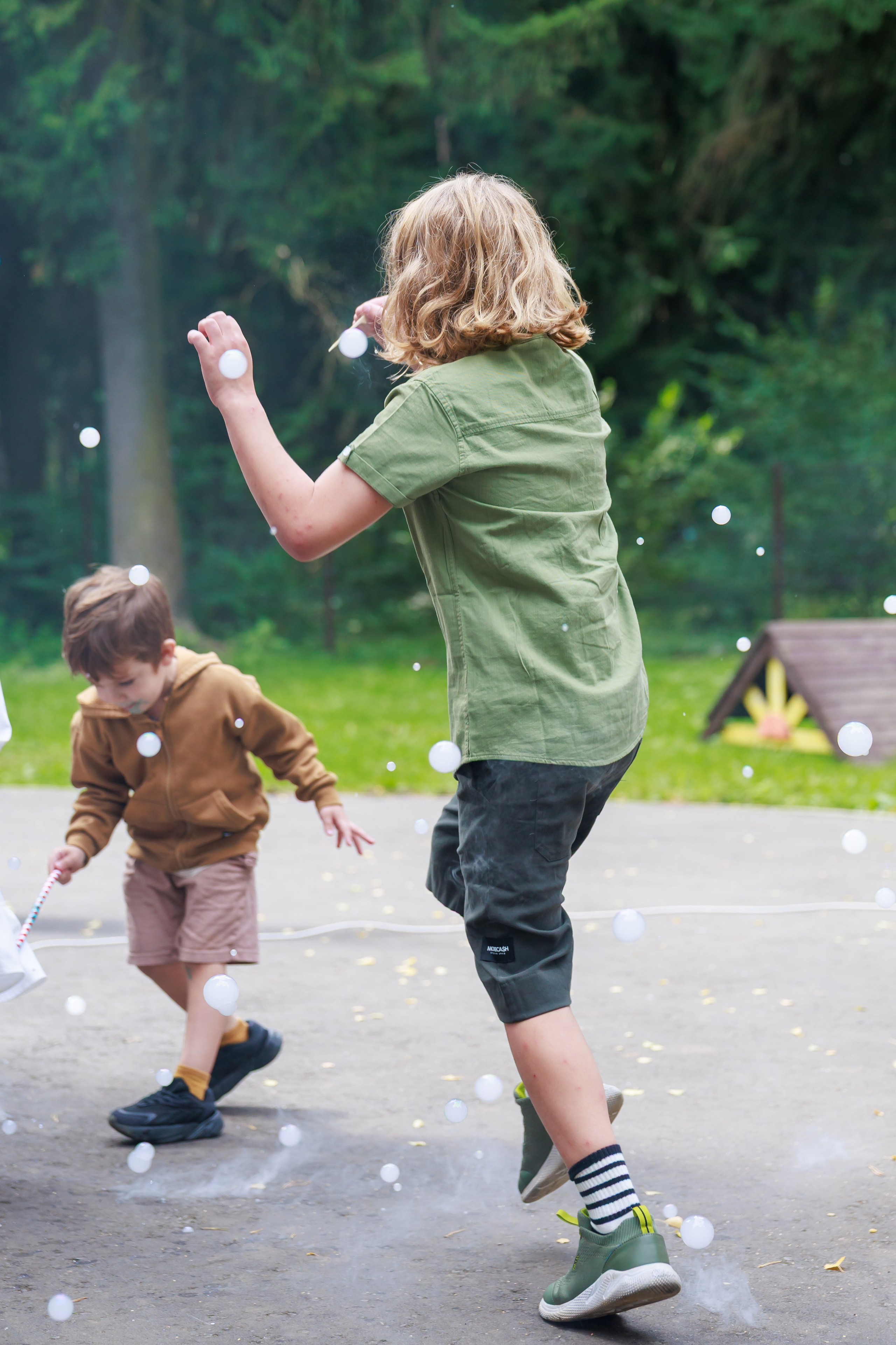 Фоторепортаж. Фотограф и видеограф Елена Пахомова Москва