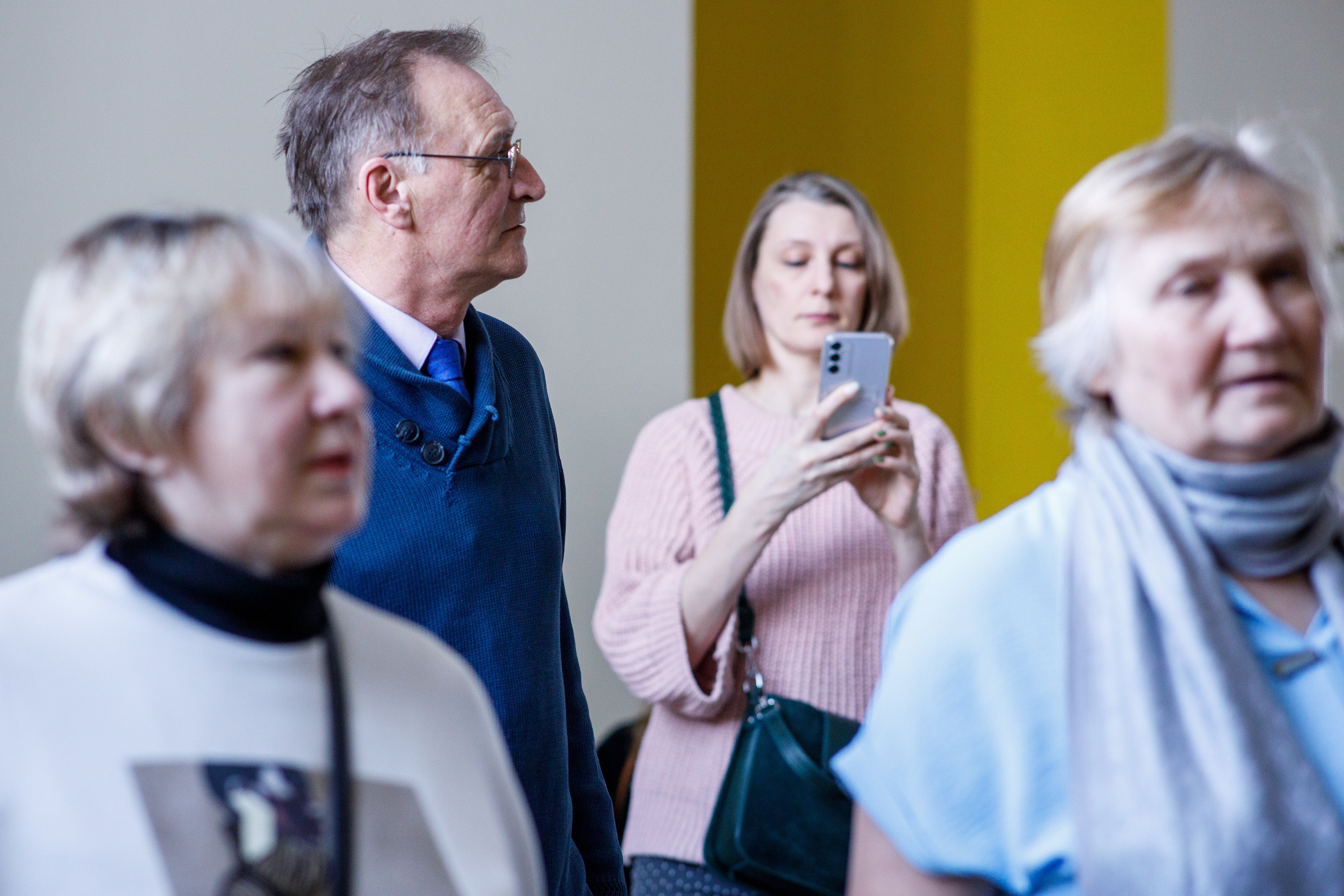 Концерт Константина Завалина в Клевер центре. Каменск-Уральский. Фотограф в городе Каменск-Уральский — Метелёв Андрей