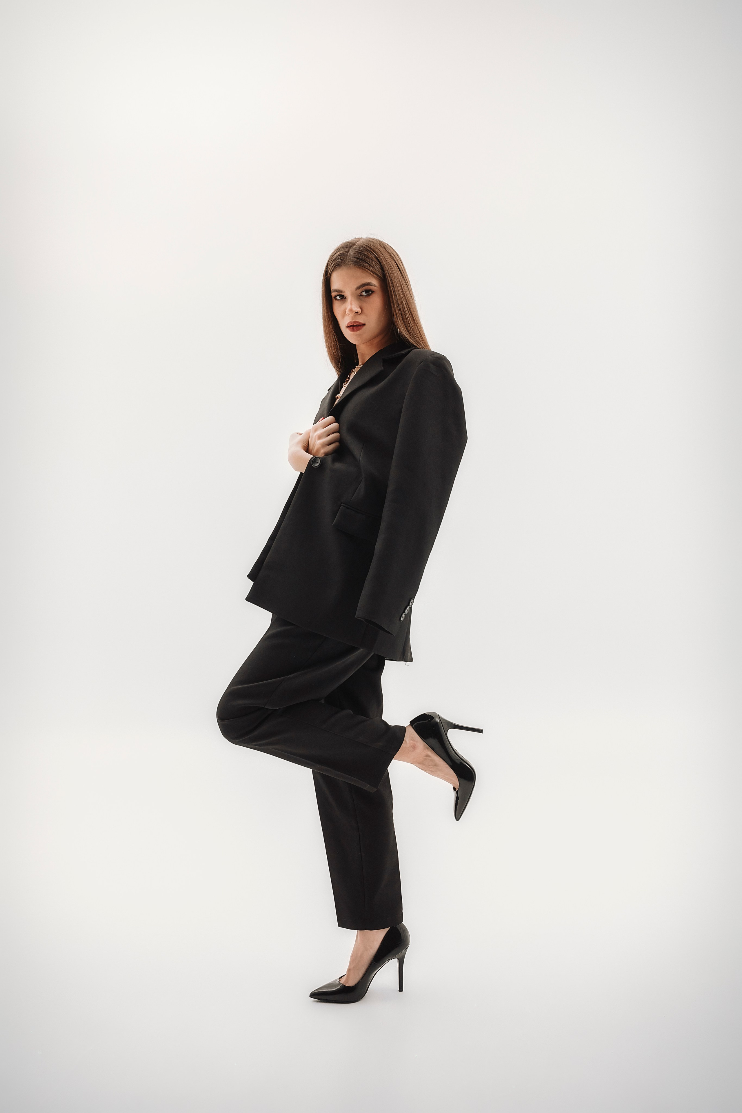 Гайд 1.0. Alexey Sentyurin, brands and business photographer in Moscow