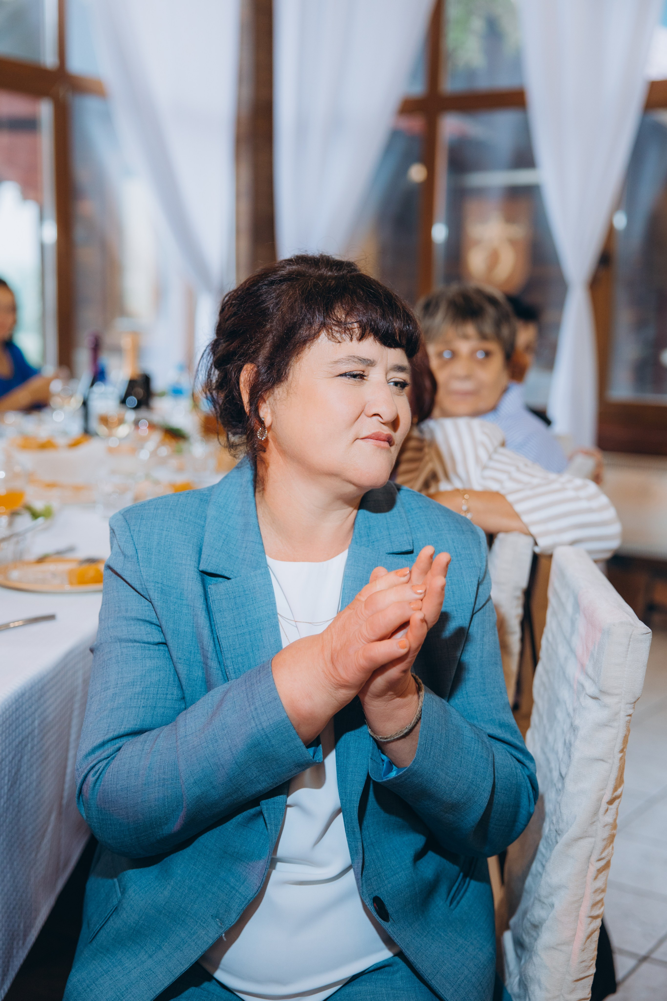 Дмитрий и Тамара. Свадебный, семейный фотограф в Иркутске Светлана Макаричева
