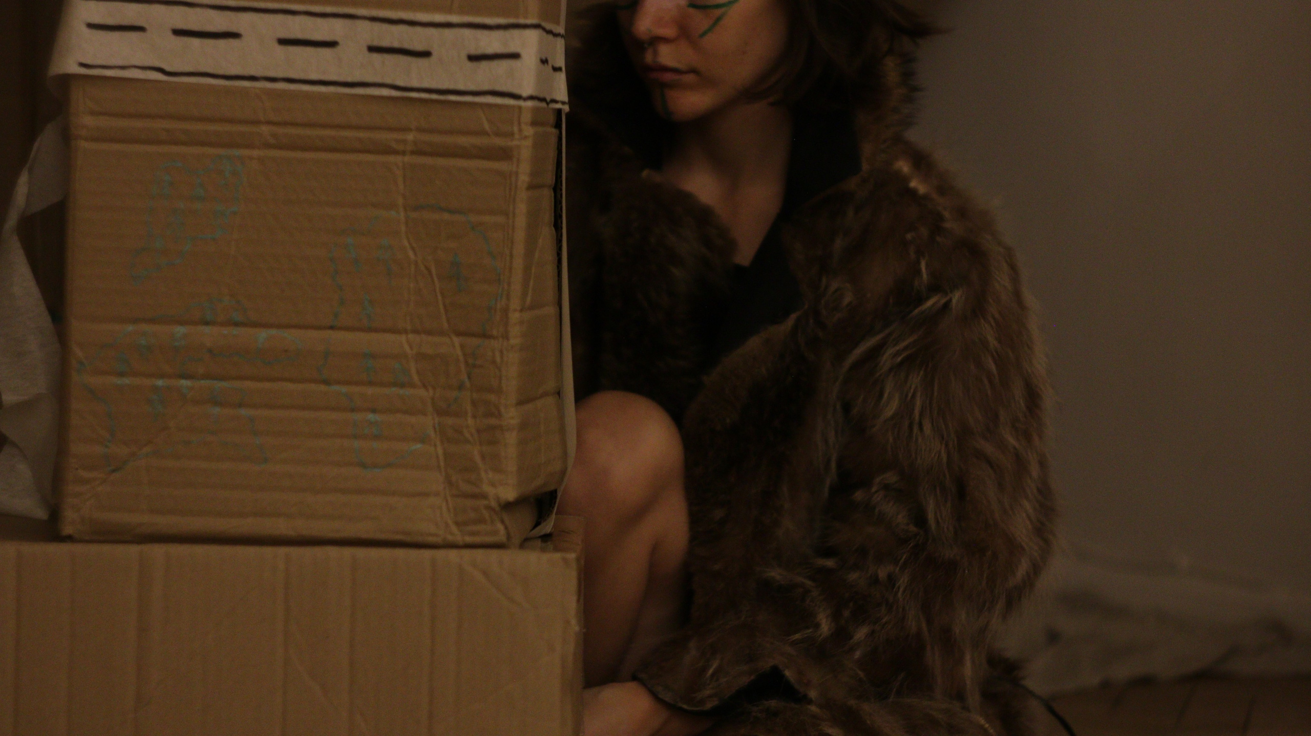 2024 performans “boxes”. Home