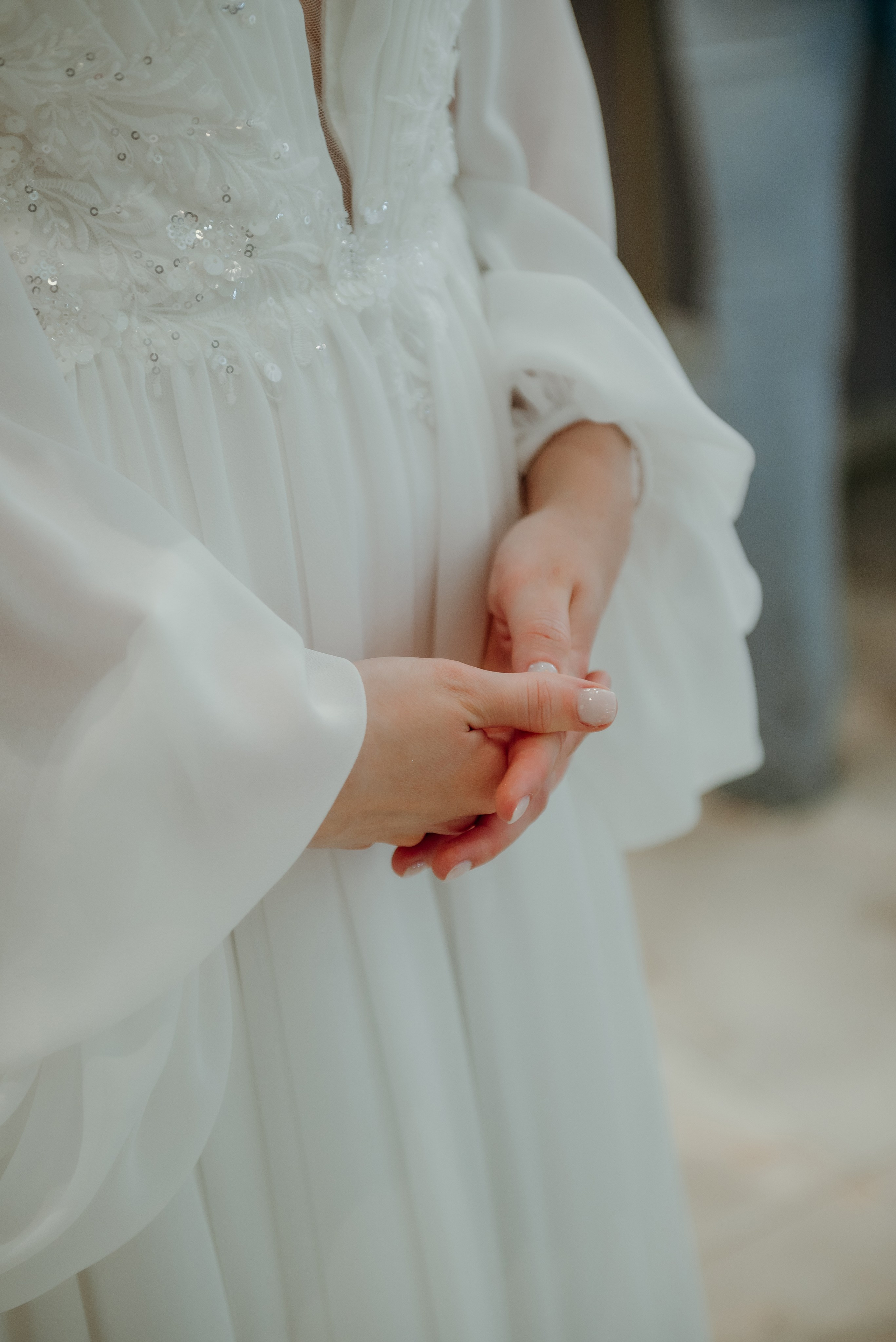 Фотограф Янис Алываев