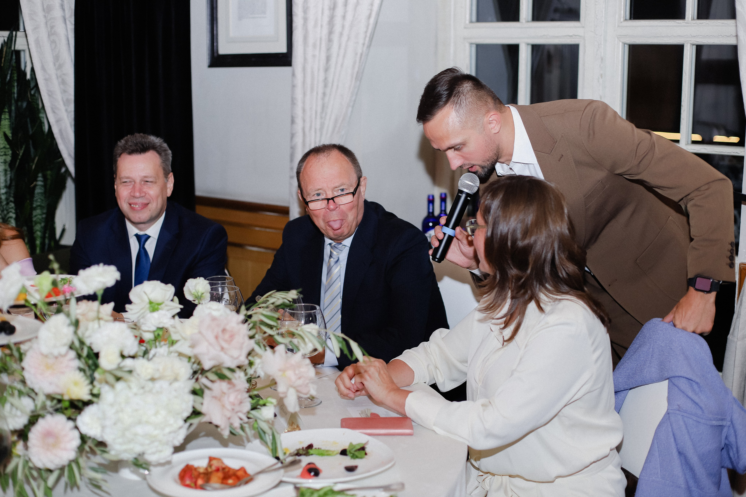 Илья и Анастасия. Фотограф в Алматы и Москве Даша Пушкина