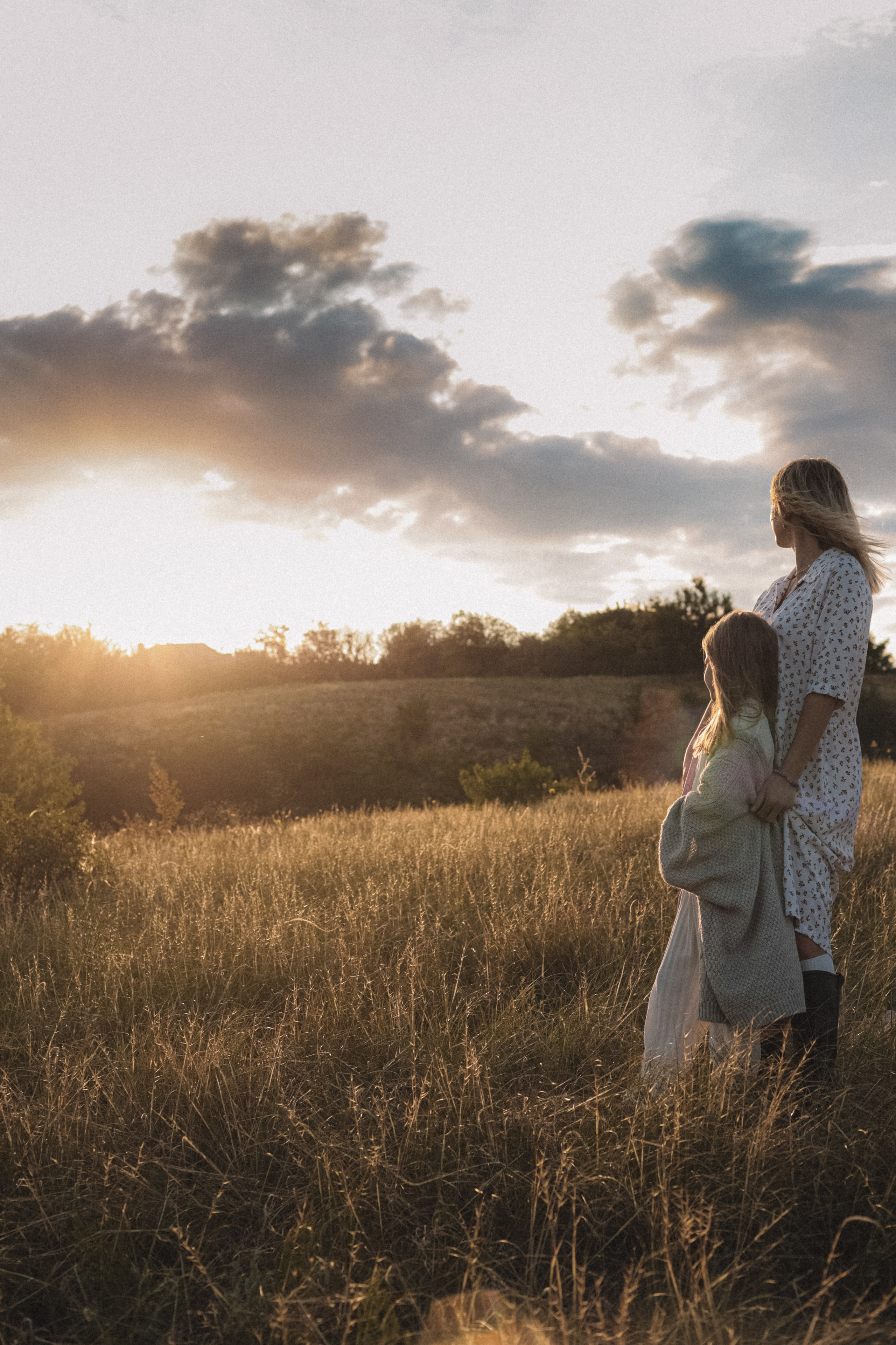 Женский и семейный фотограф в Ростове-на-Дону Кристина Ластович