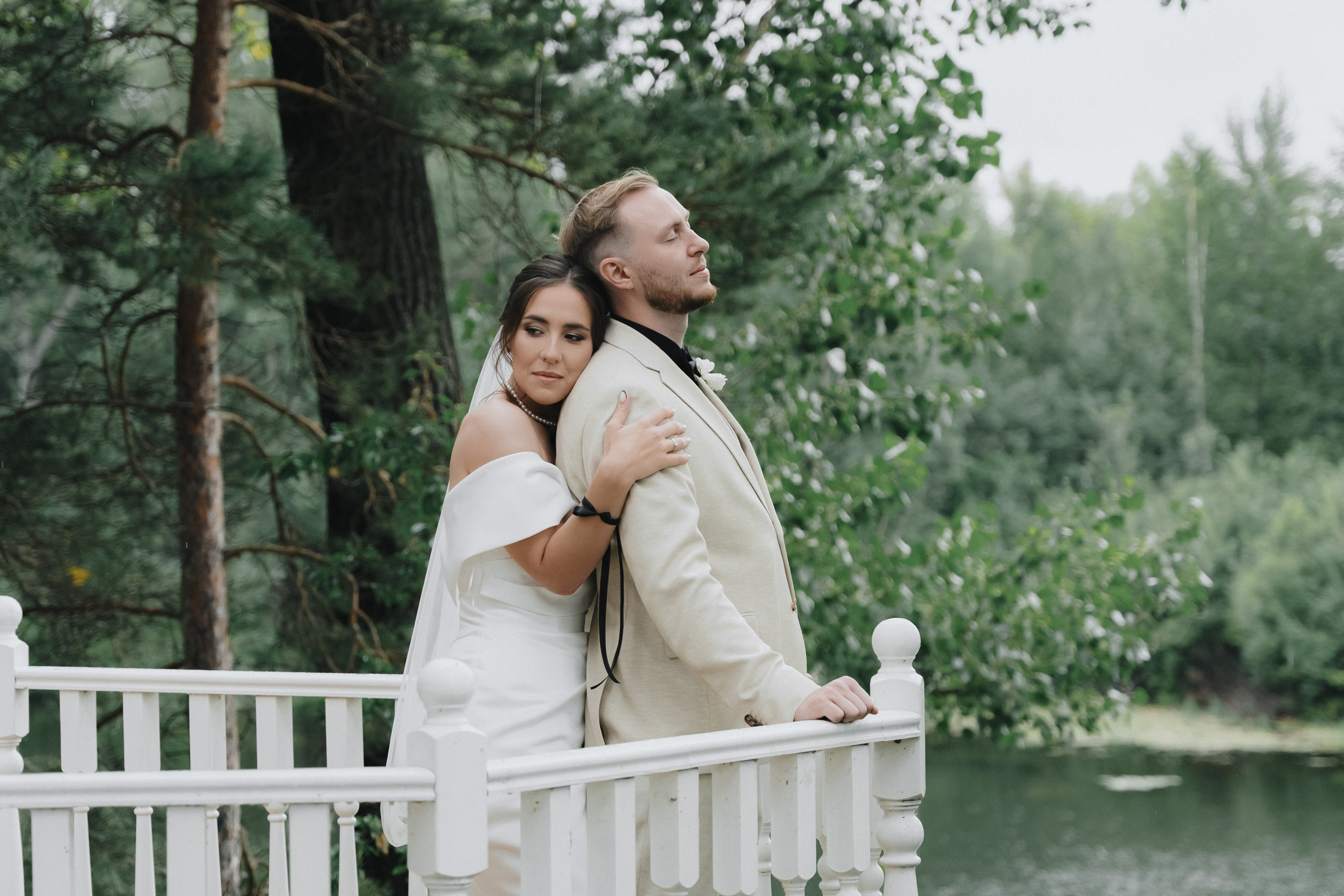 Места для фотосессии — Ишим. Свадебный и портретный фотограф в Тюмени Женя Черемнова