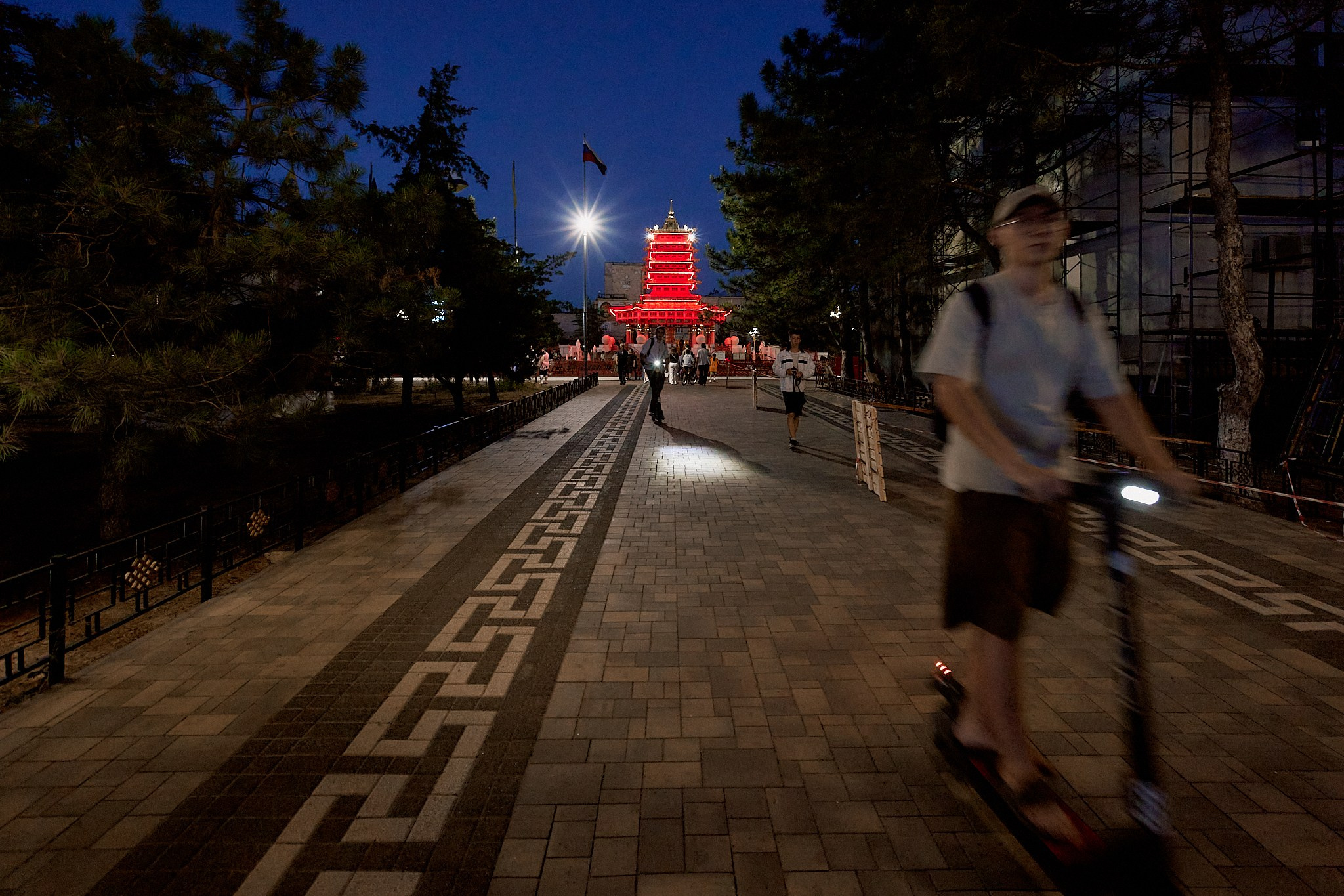 Элиста 08.2024. Петр Ступень. Свадебное, семейное фото и видео. Москва. Краснодар