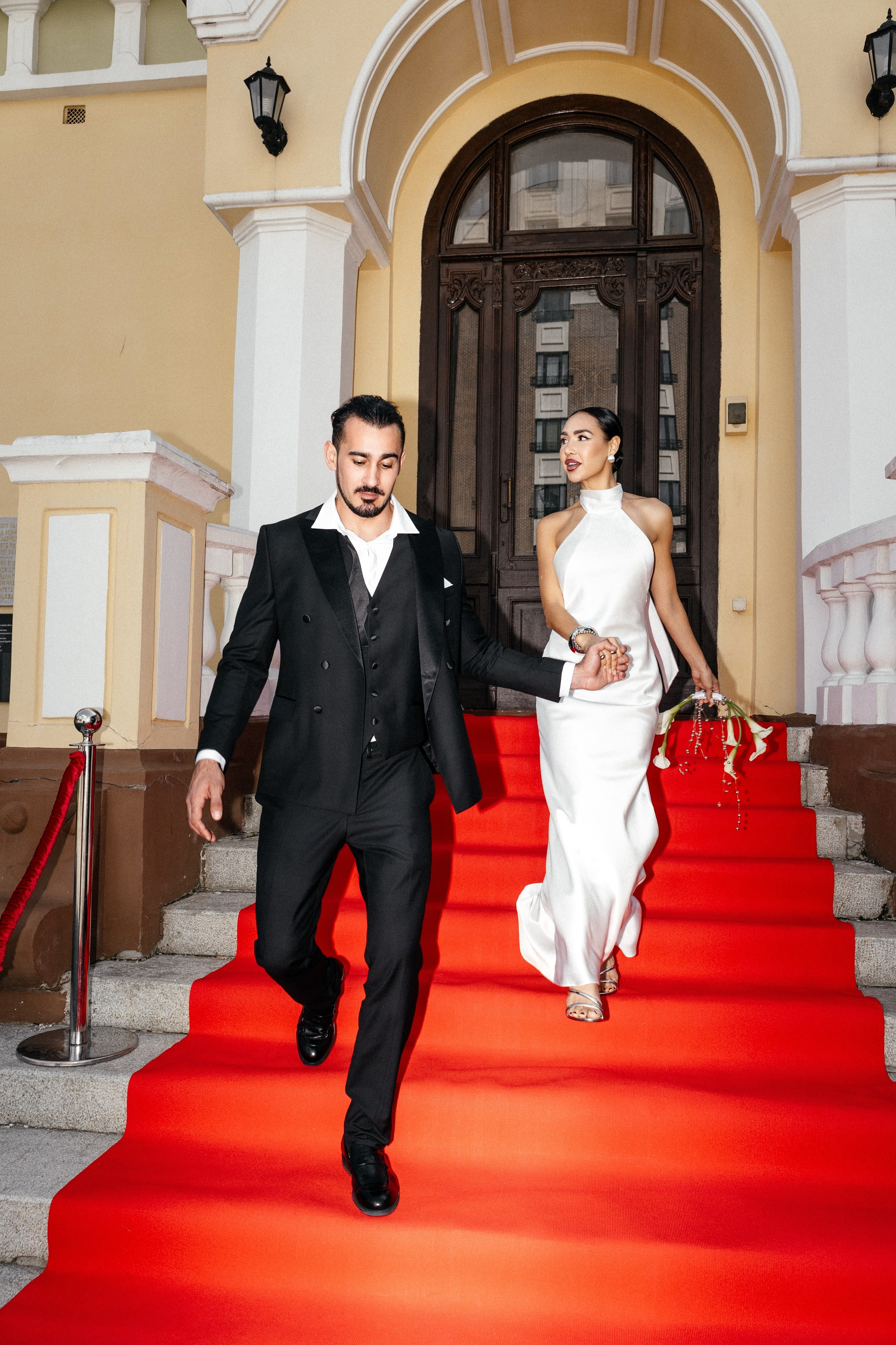 Портфолио. Свадебные истории. Свадебный фотограф в Уфе и Республике Башкортостан. Свадебный фотограф Уфа Руслан Габдлисламов