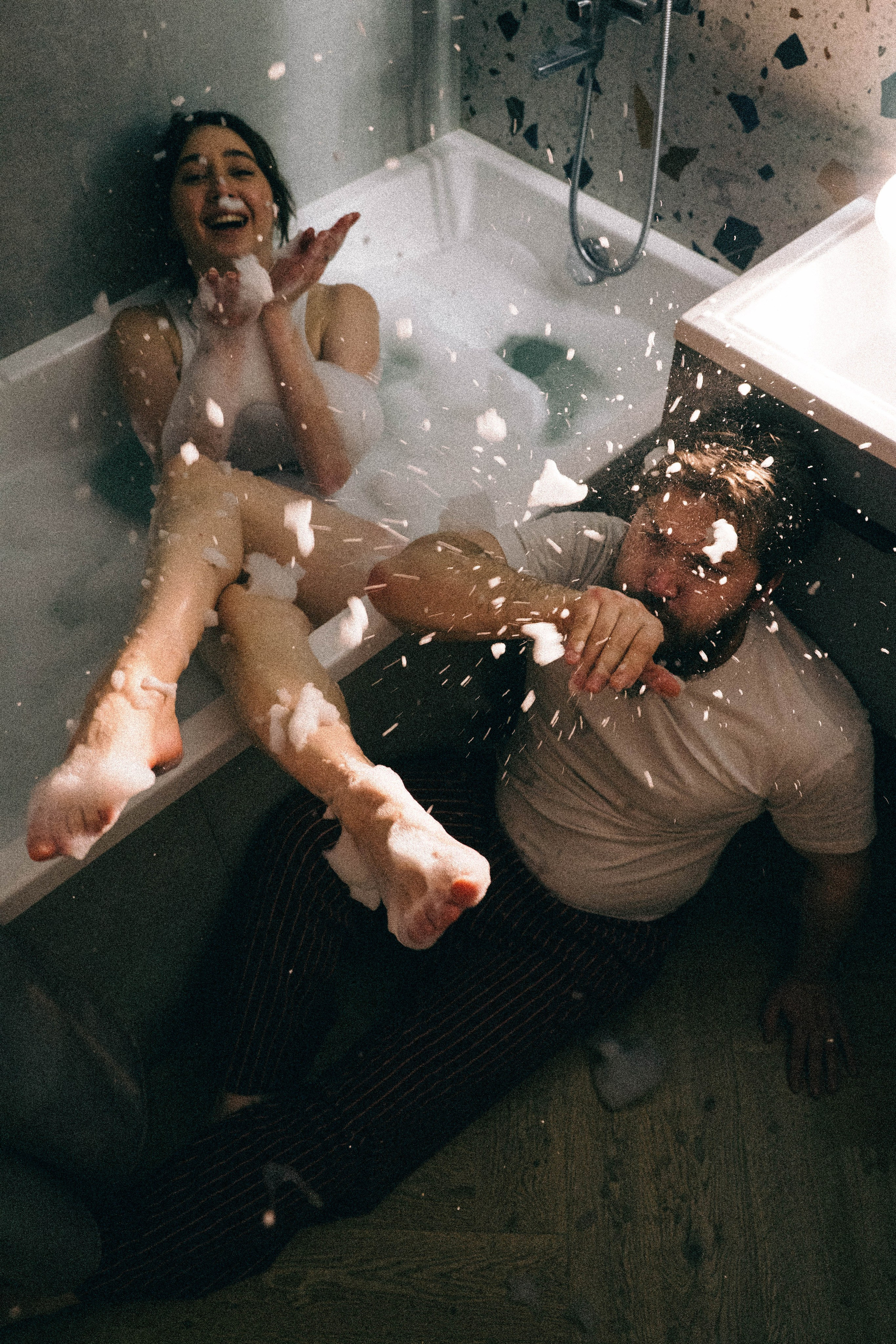 Рыкова Светлана | фотограф и мобильный видеограф | Брянск Москва Спб