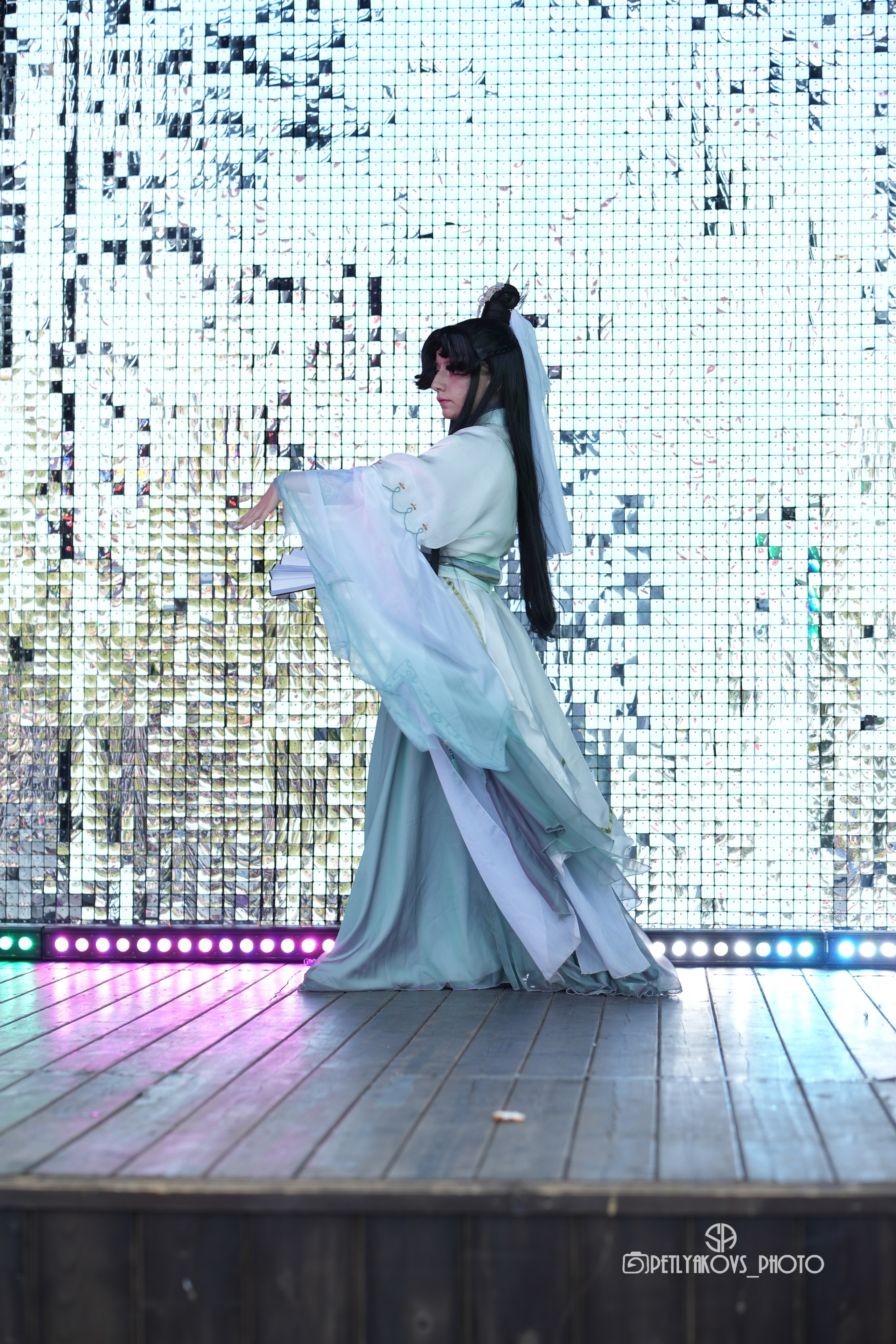 «Золотой Дракон». Фотограф, видеограф Пятигорск, Ставрополь, Ессентуки, Petlyakovs_photo