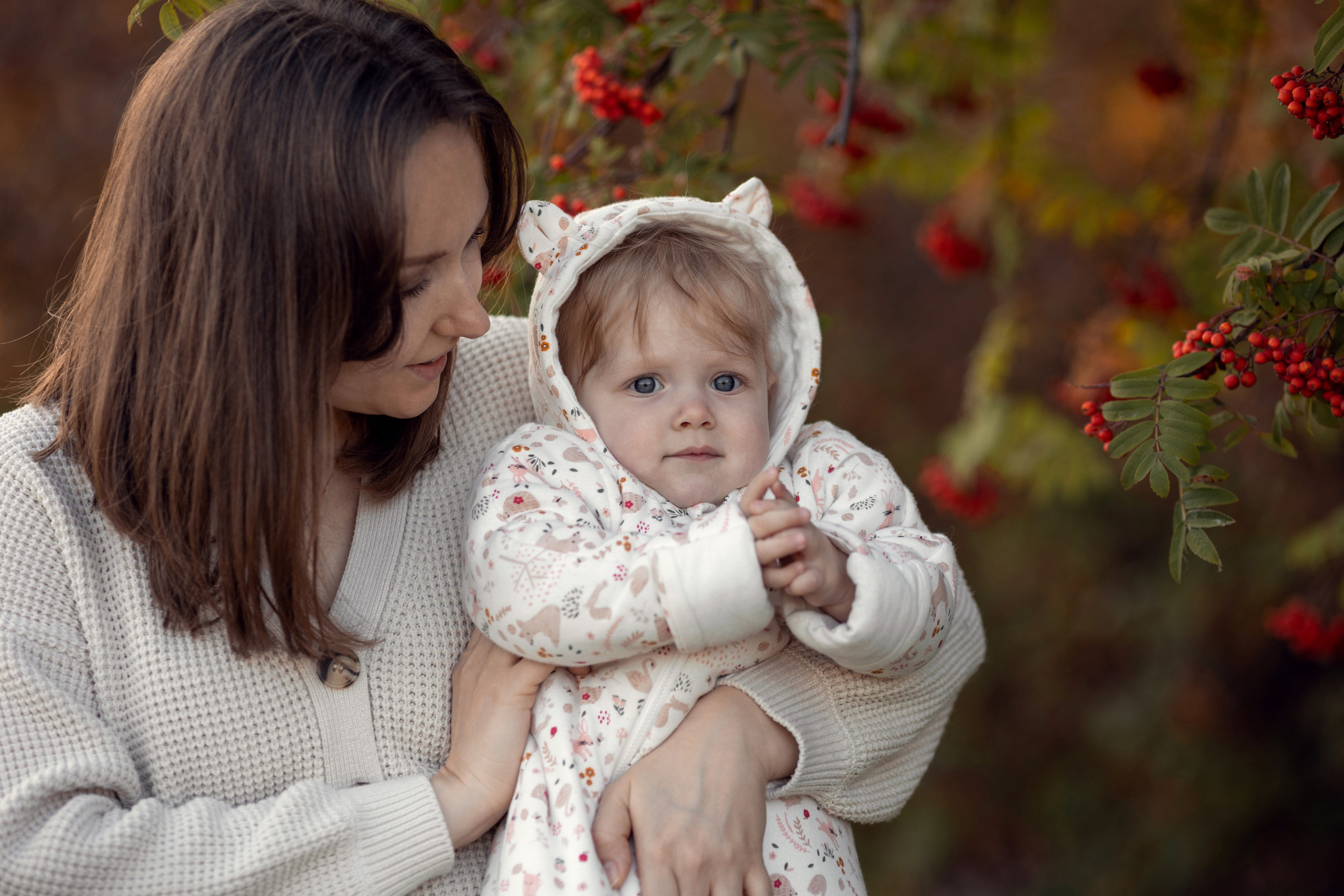 Семейный фотограф Ульяна Вдовкина г. Екатеринбург