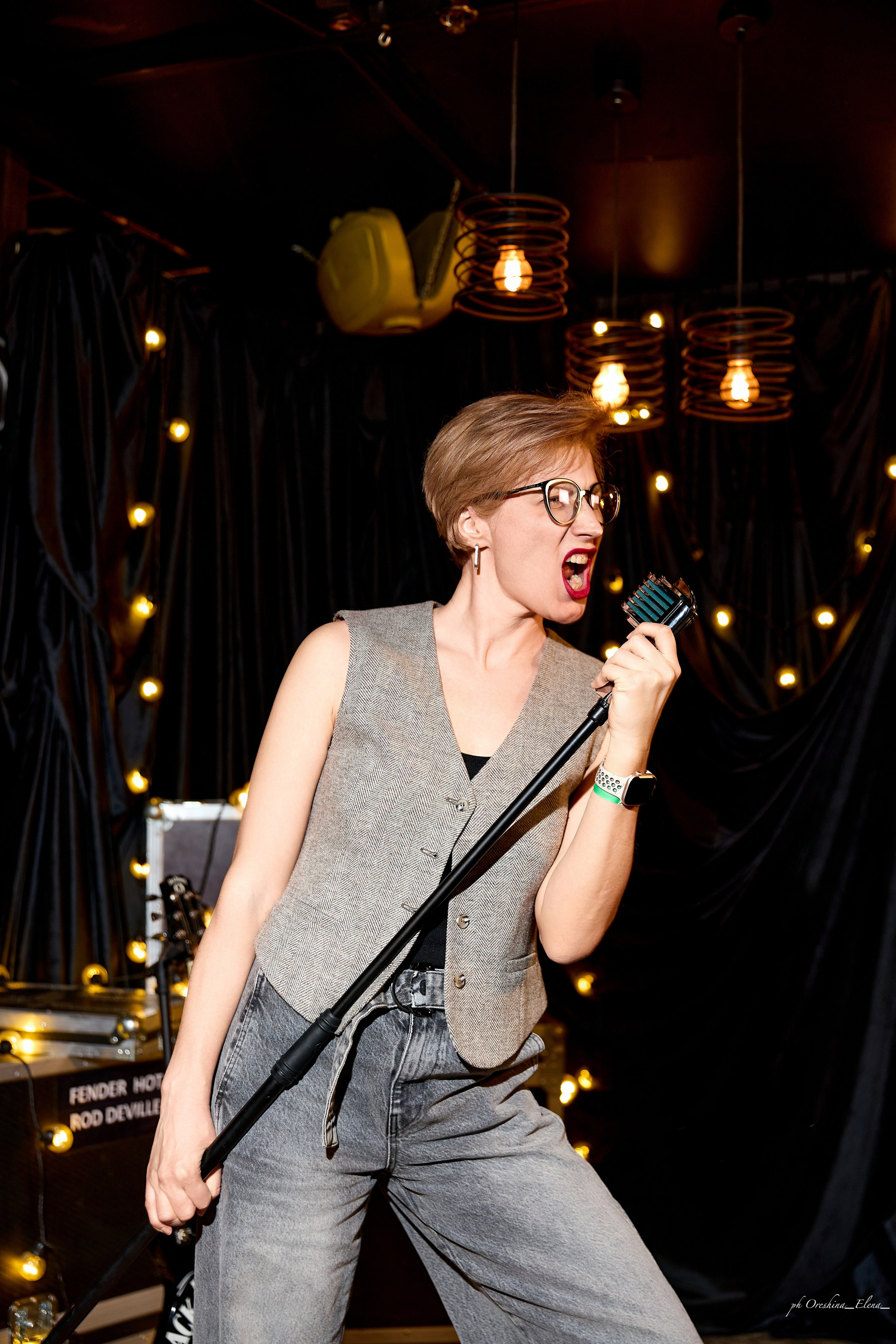 Поп рок группа @velvetgroup. Свадебный и семейный фотограф в Ульяновске Орешина Елена