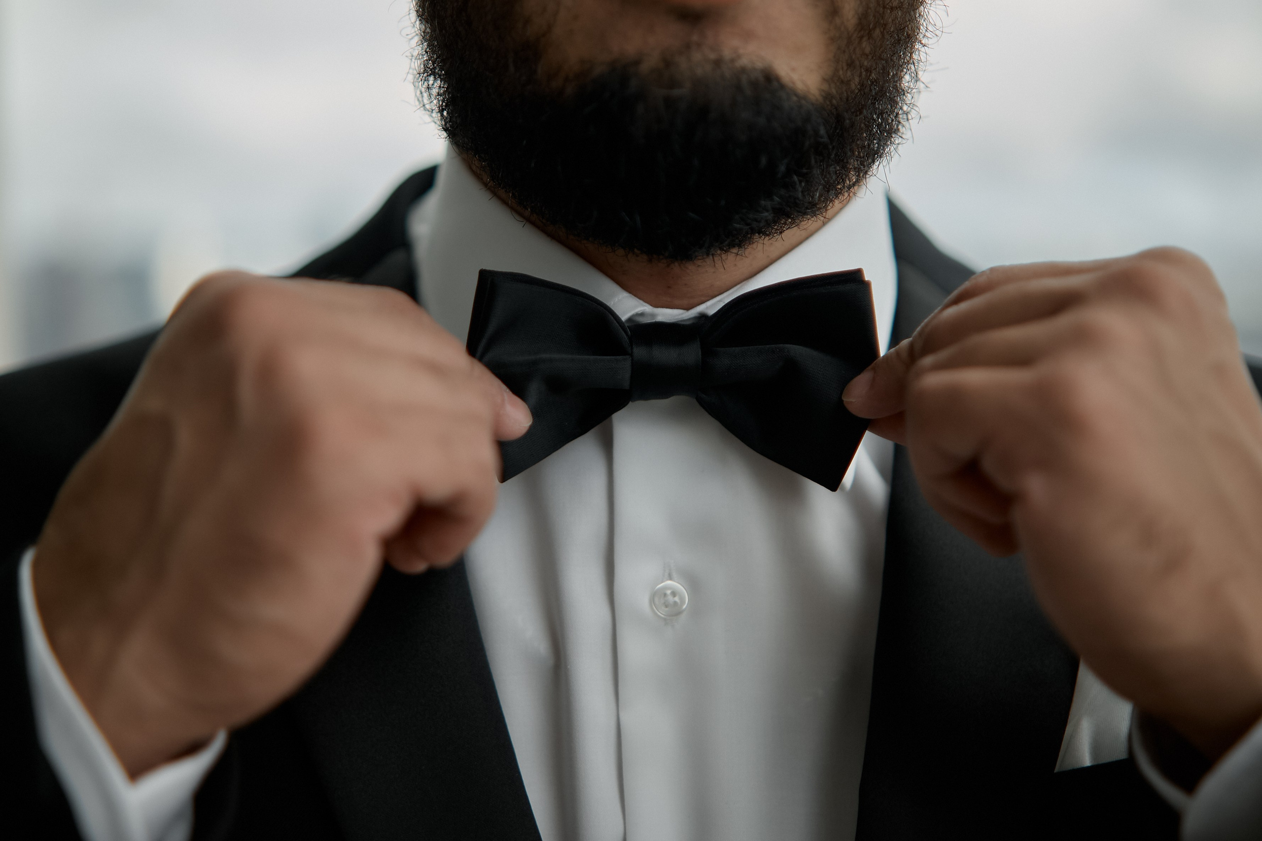 Фотограф — Данилов Михаил. Бизнес и контент фотограф — Михаил Данилов | Москва, Видное, Домодедово