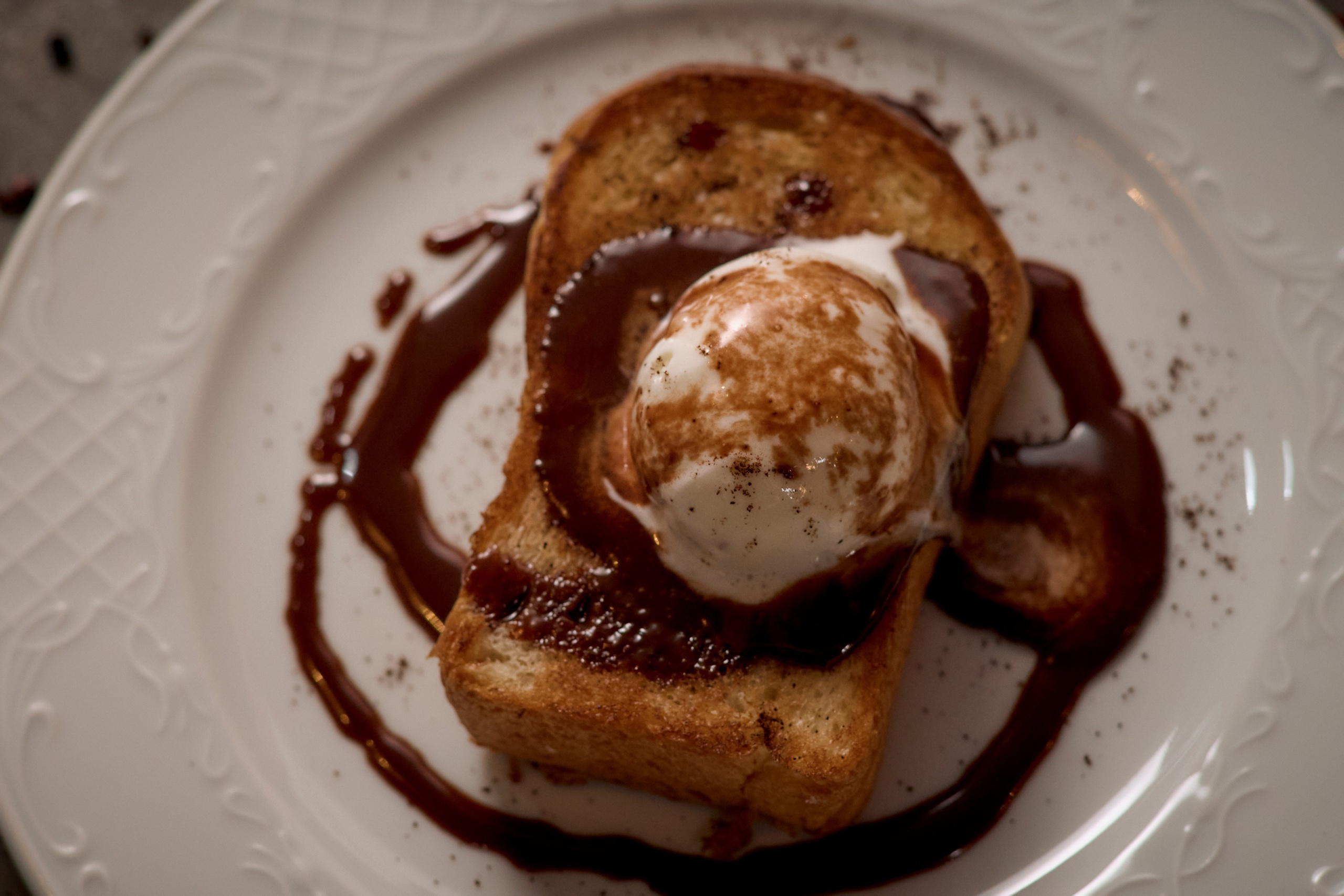 Фотограф — Данилов Михаил. Бизнес и контент фотограф — Михаил Данилов | Москва, Видное, Домодедово