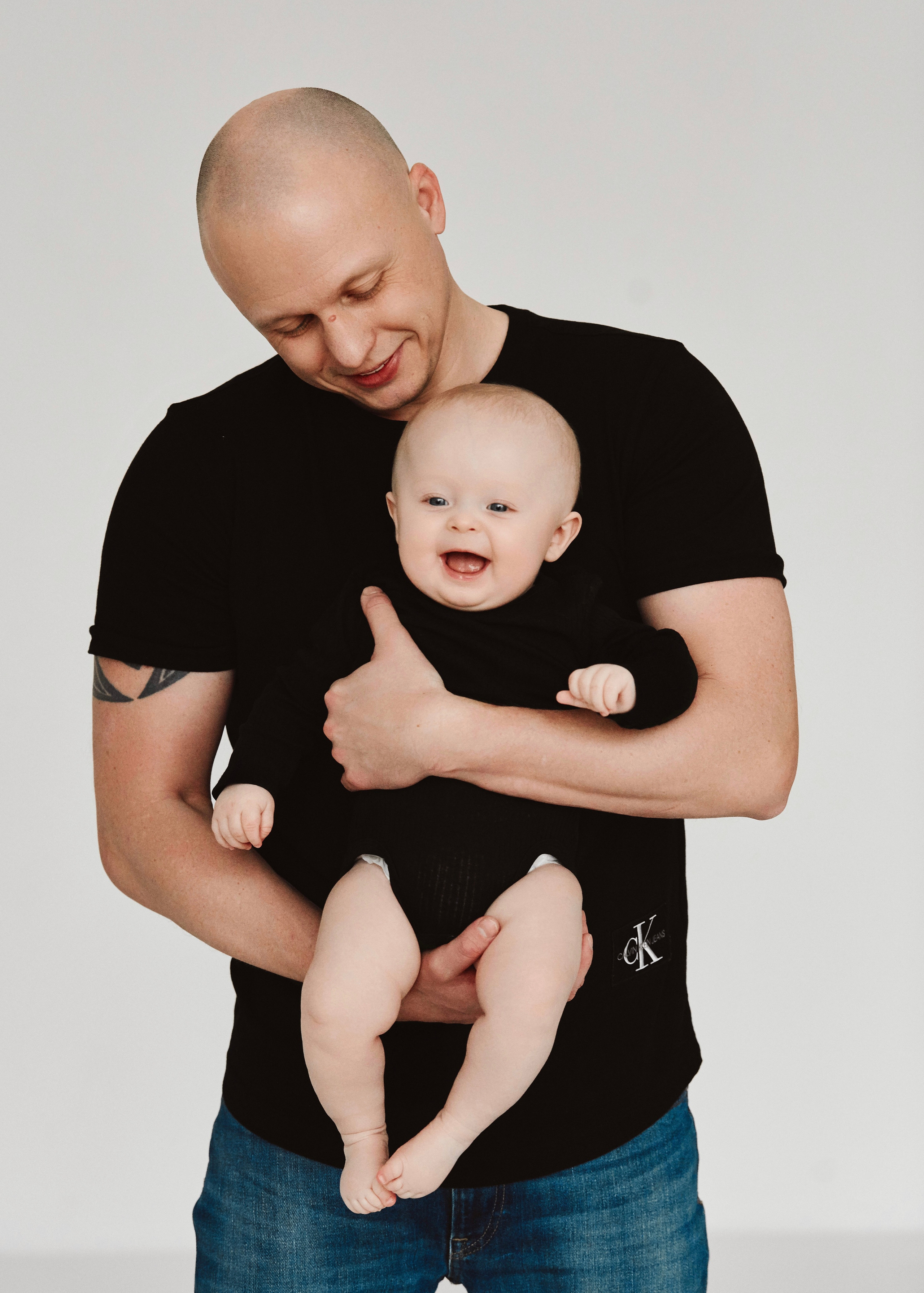 Прайс семейные. Анна Мамаева коммерческий фотограф в Красноярске