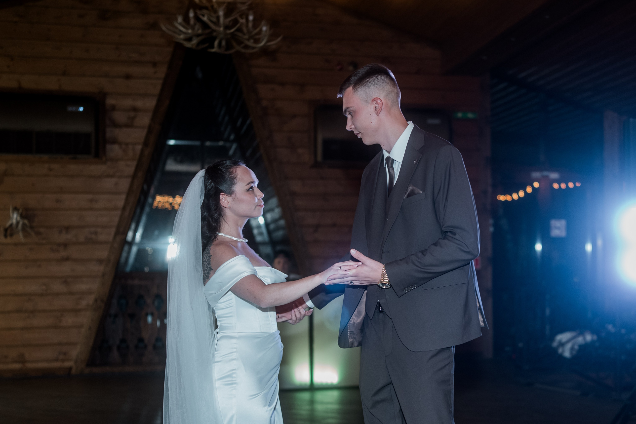 Свадьба Александра и Александры. Свадебный и индивидуальный фотограф Аля Мамакова