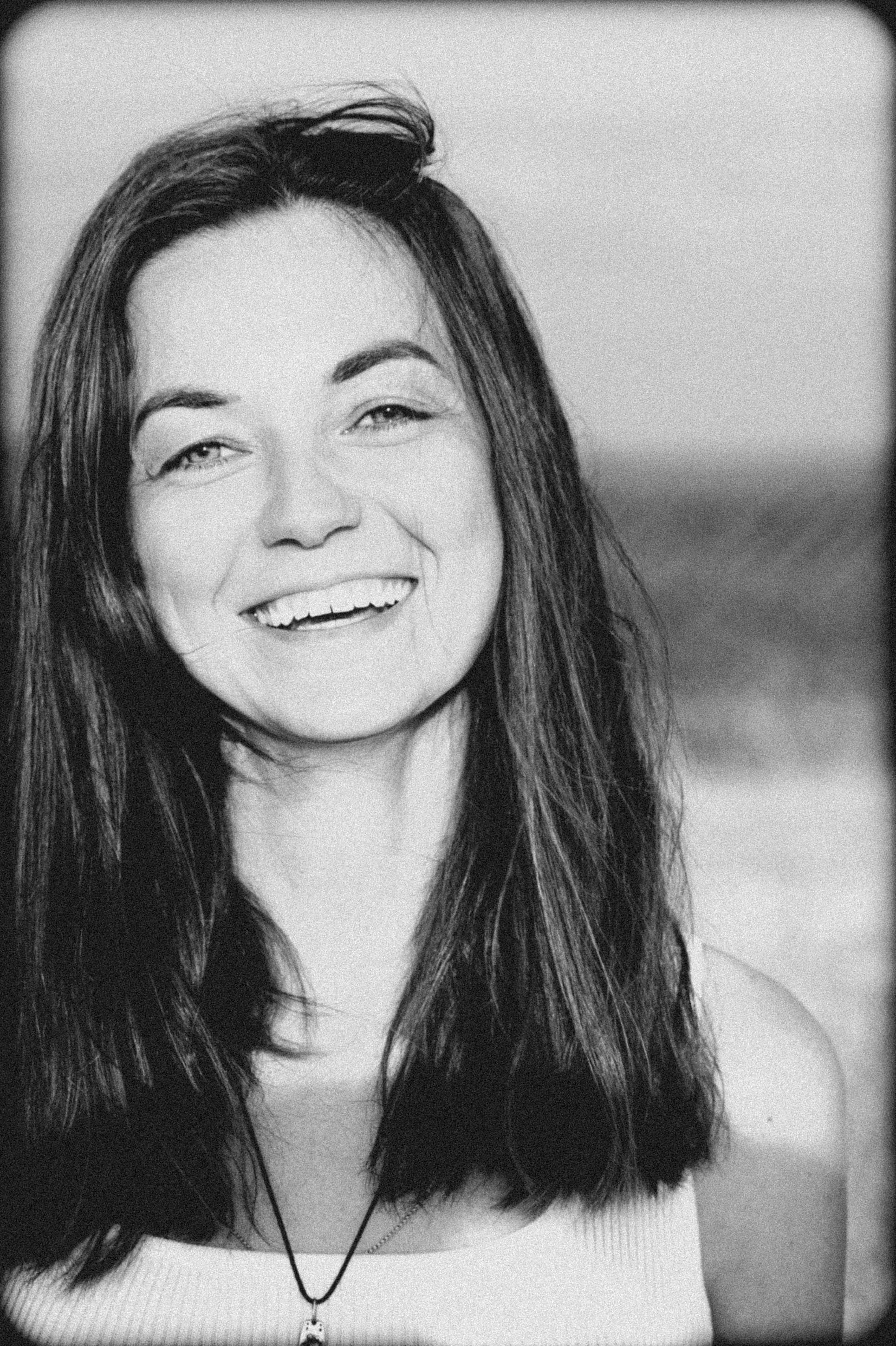 Семейный и детский фотограф в Самаре Ренат Алимбиков