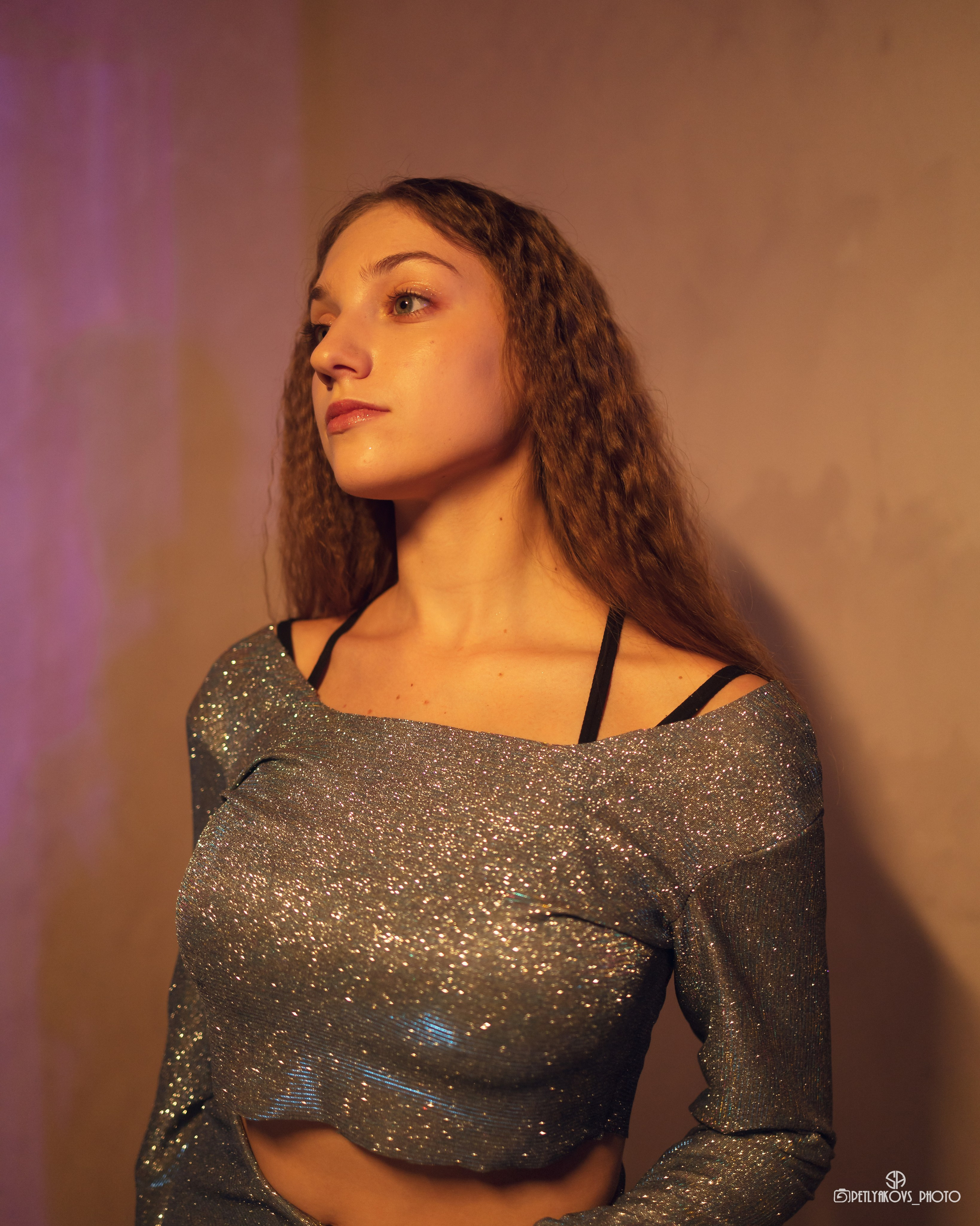 Kavkaz vogue night. Фотограф, видеограф Пятигорск, Ставрополь, Ессентуки, Petlyakovs_photo