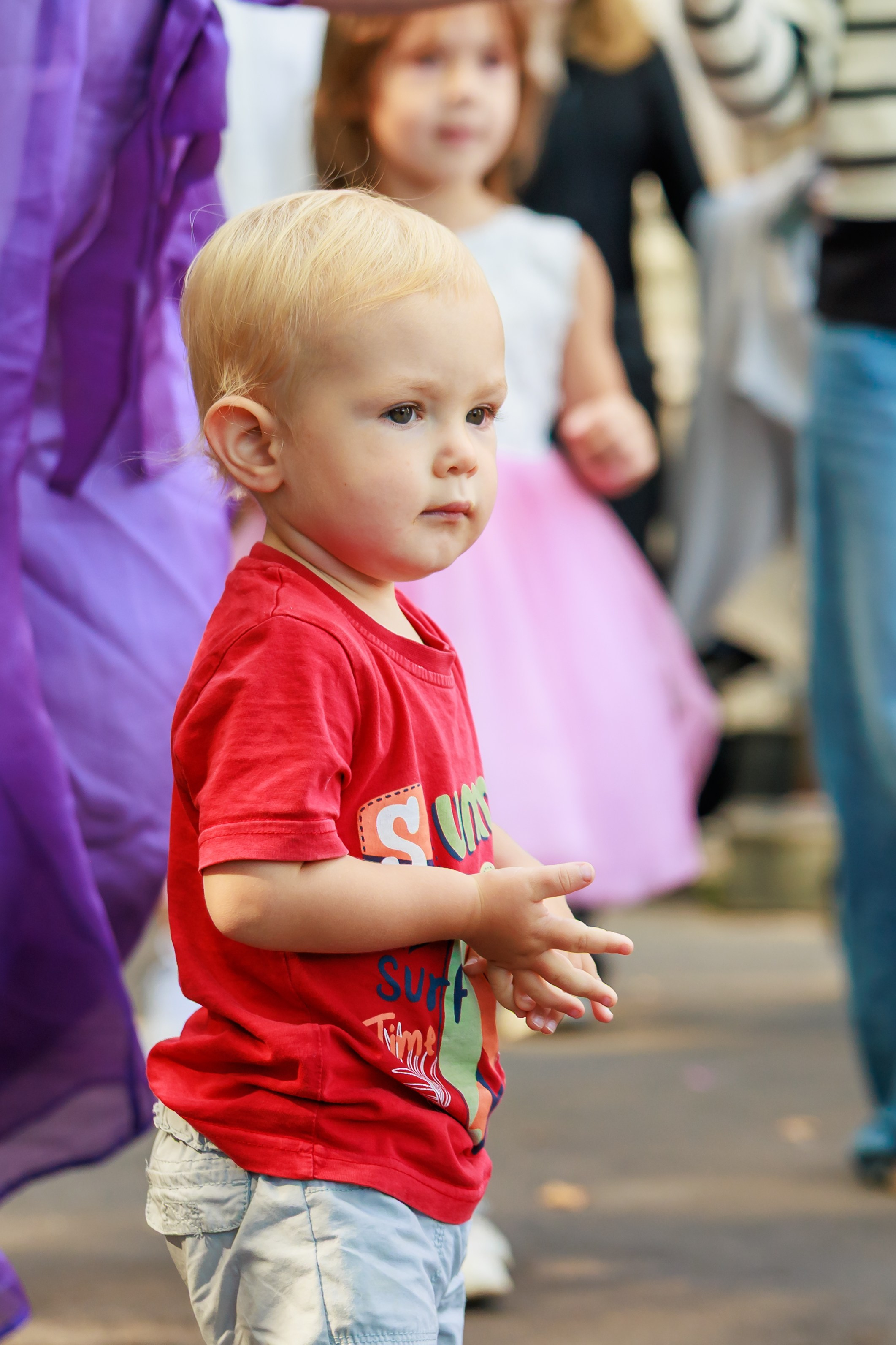 Фоторепортаж. Фотограф и видеограф Елена Пахомова Москва