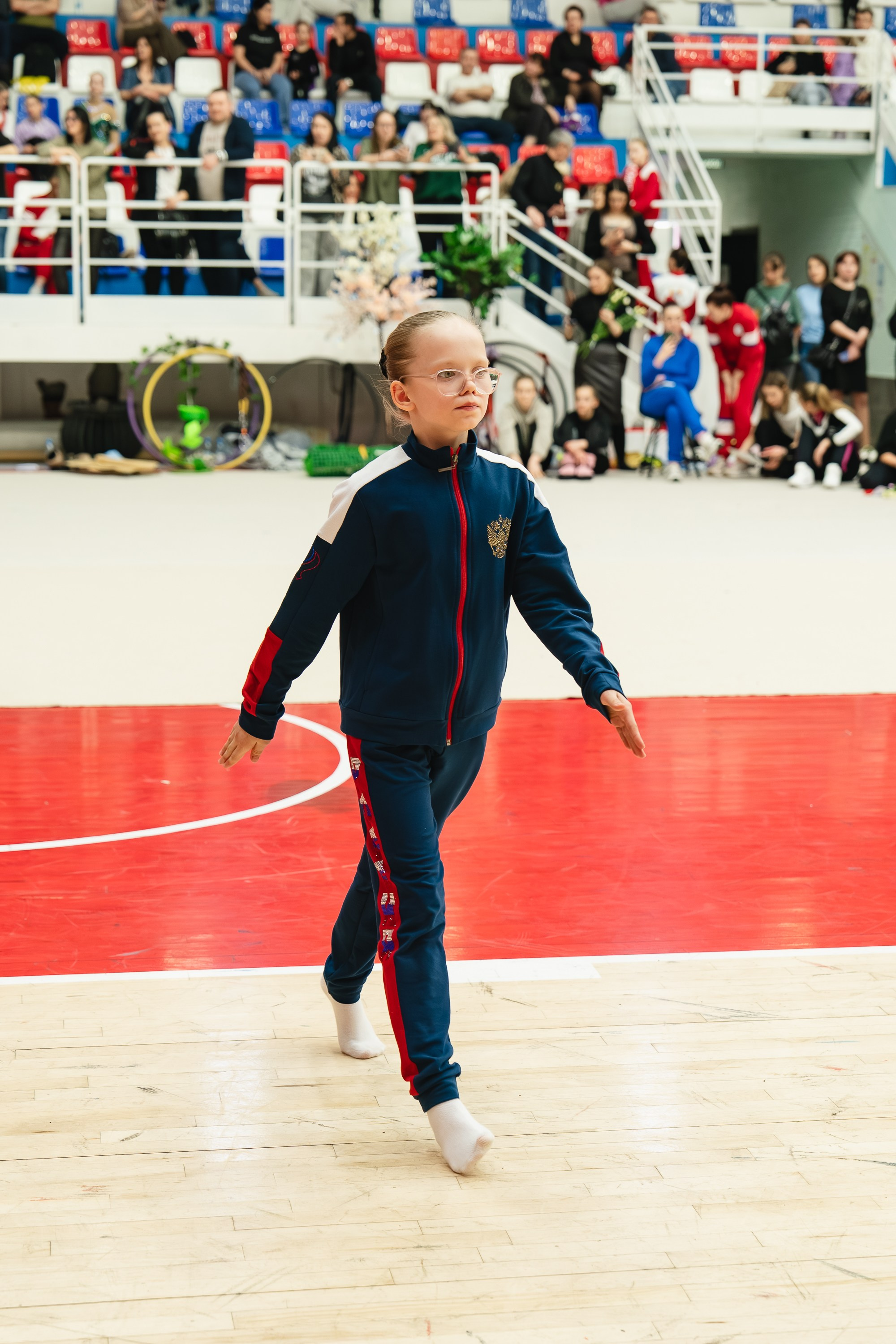 Весенний Кубок. Воробьева Ксения — Спортивный и танцевальный фотограф Новосибирск