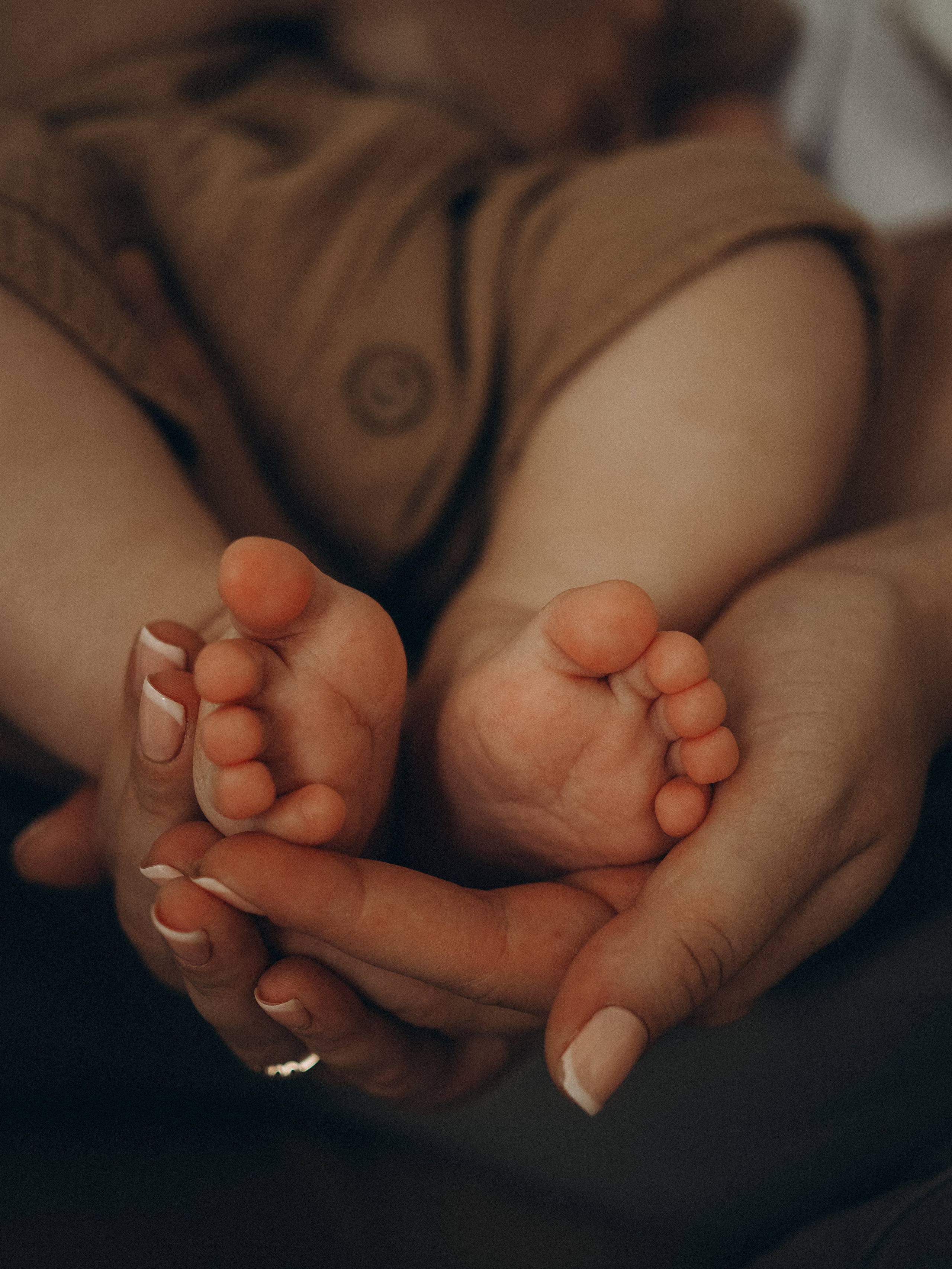 Я Аня, Фотограф, Москва