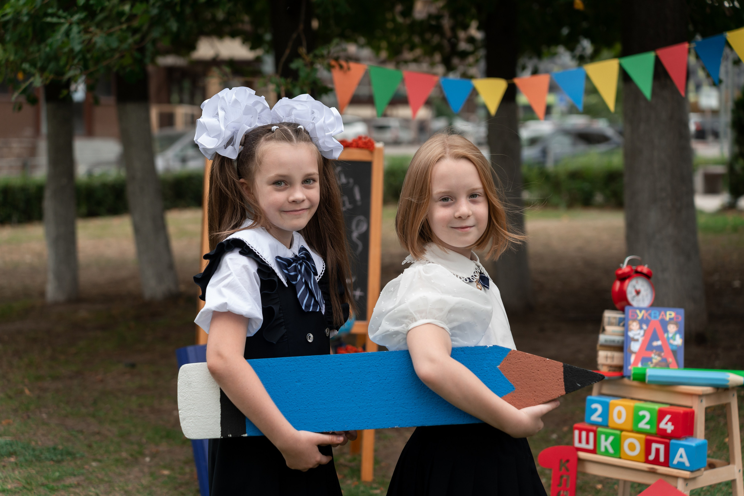Фотопроект для школьников в Воронеже. Фотограф для семей и экспертов в г. Воронеж Ирина Круглова