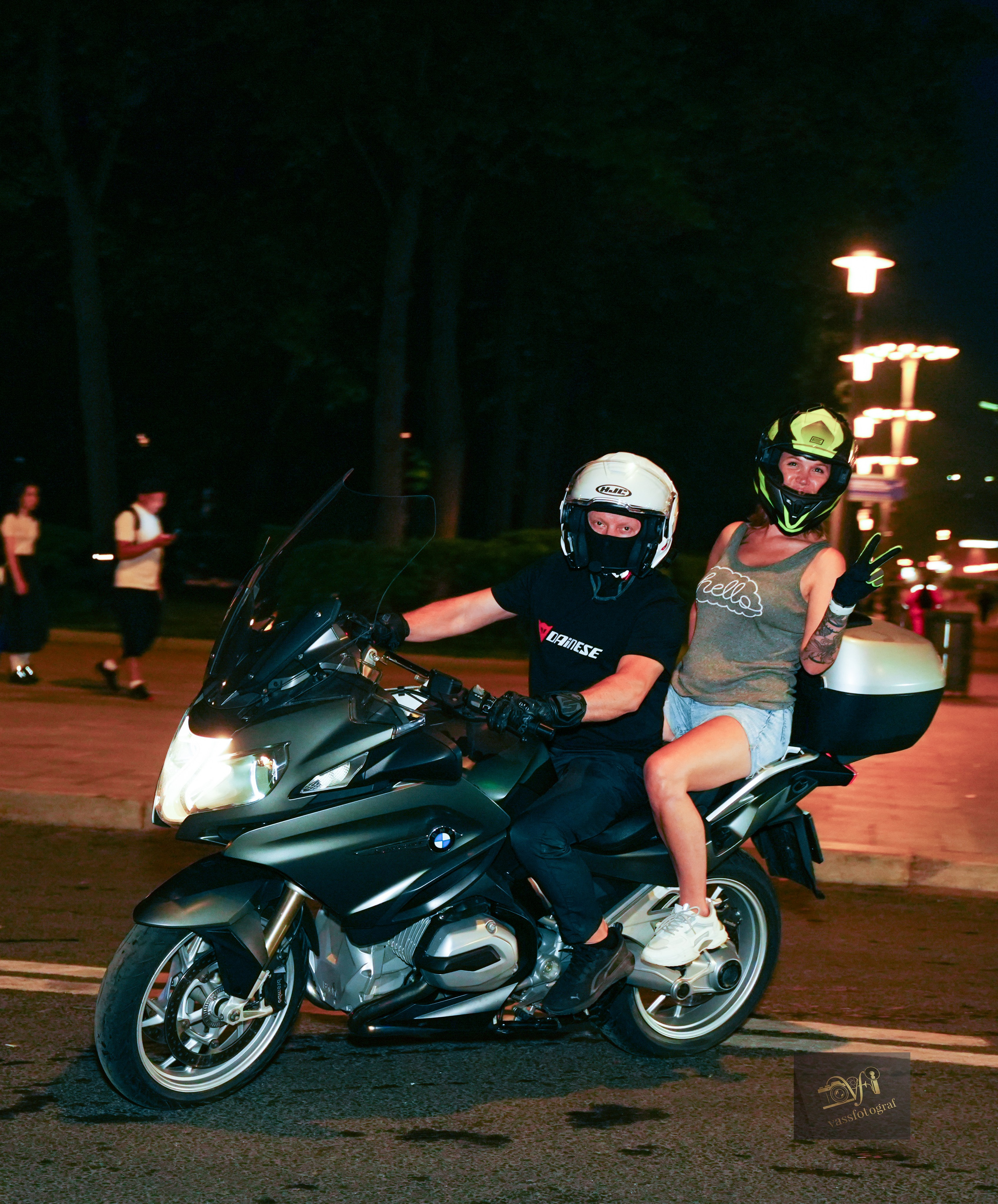 Вднх 12.06.2026. VasSFotograF