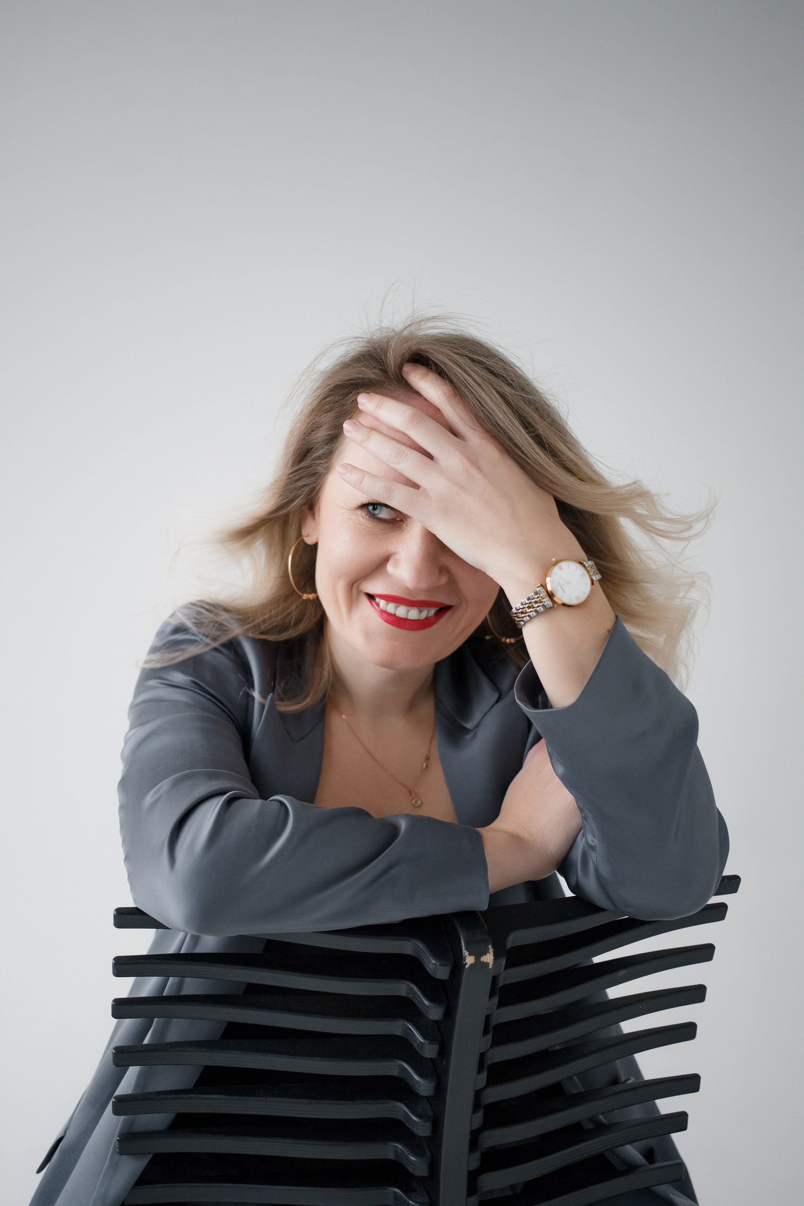 деловой портрет для психотерапевта, контент для психолога, контент для психотерапевта, контентные фотографии, контентный фотограф