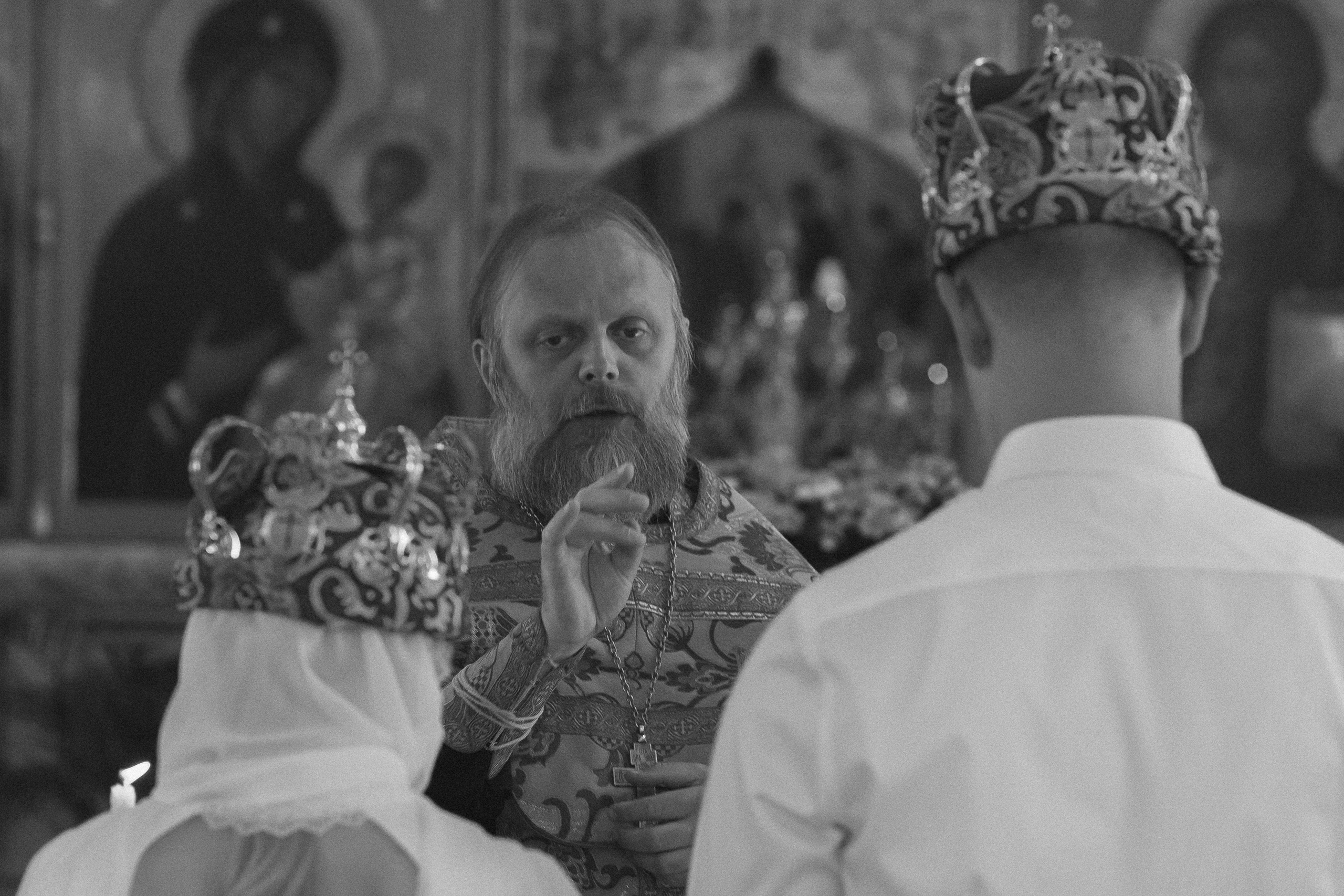 фотограф на таинство, фотограф на венчание, фотограф на крещение, хороший фотограф на венчание, свадебный фотограф в москве, свадебный фотограф в подмосковье, найти хорошего свадебного фотографа