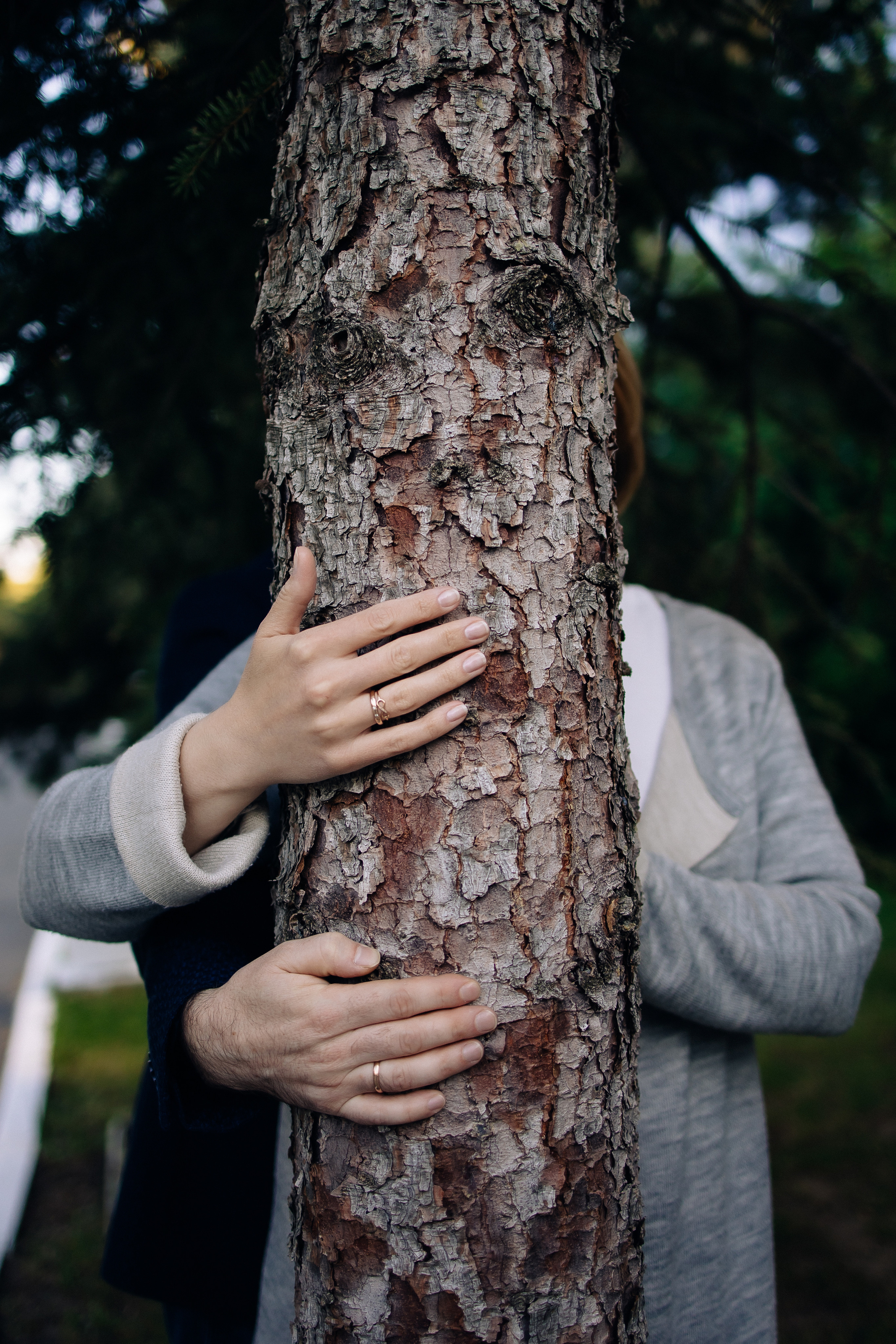 Катя и Виталий. СЕМЕЙНЫЙ ФОТОГРАФ В САРАТОВЕ