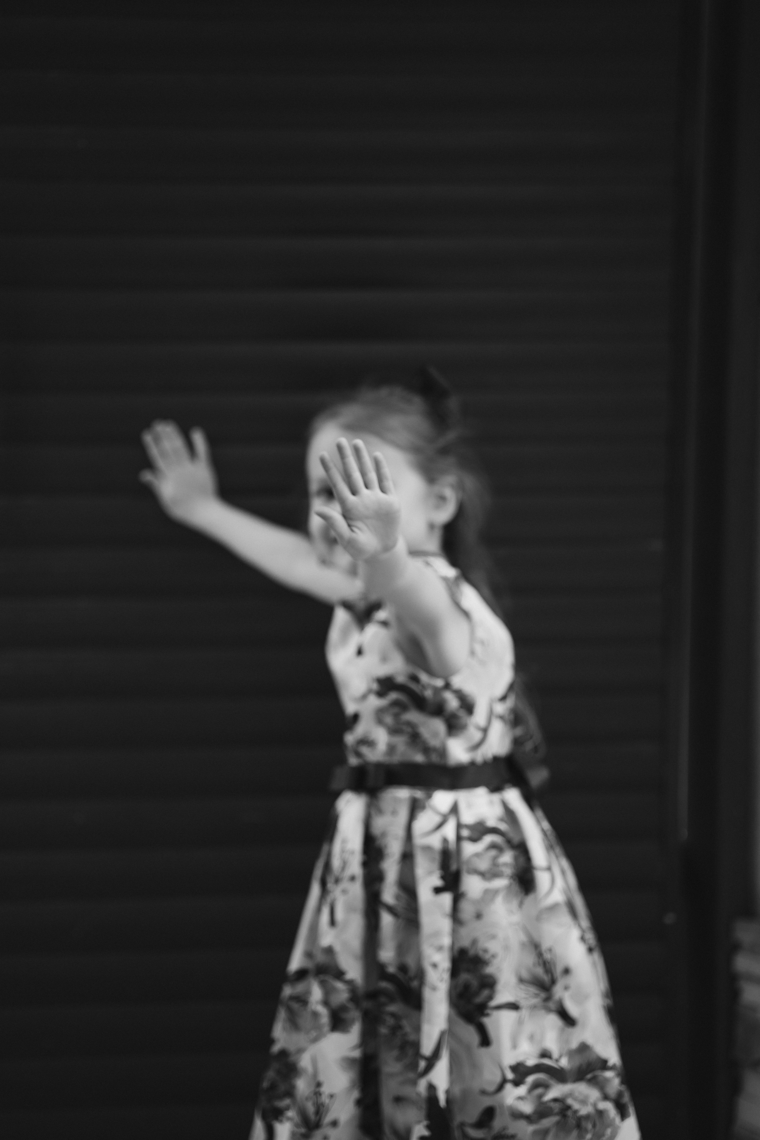 5 лет Арианне. СЕМЕЙНЫЙ ФОТОГРАФ В САРАТОВЕ