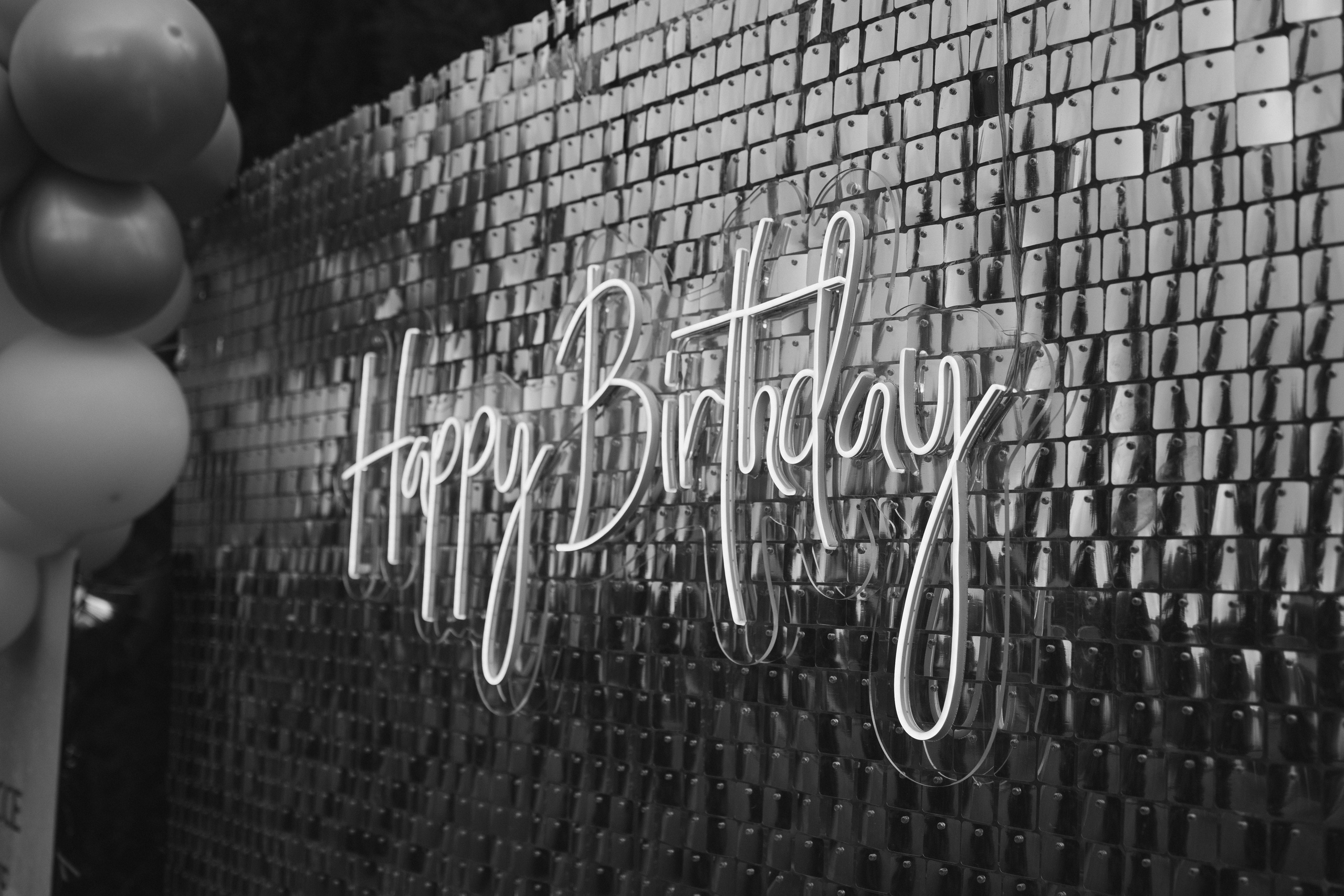 5 лет Арианне. СЕМЕЙНЫЙ ФОТОГРАФ В САРАТОВЕ