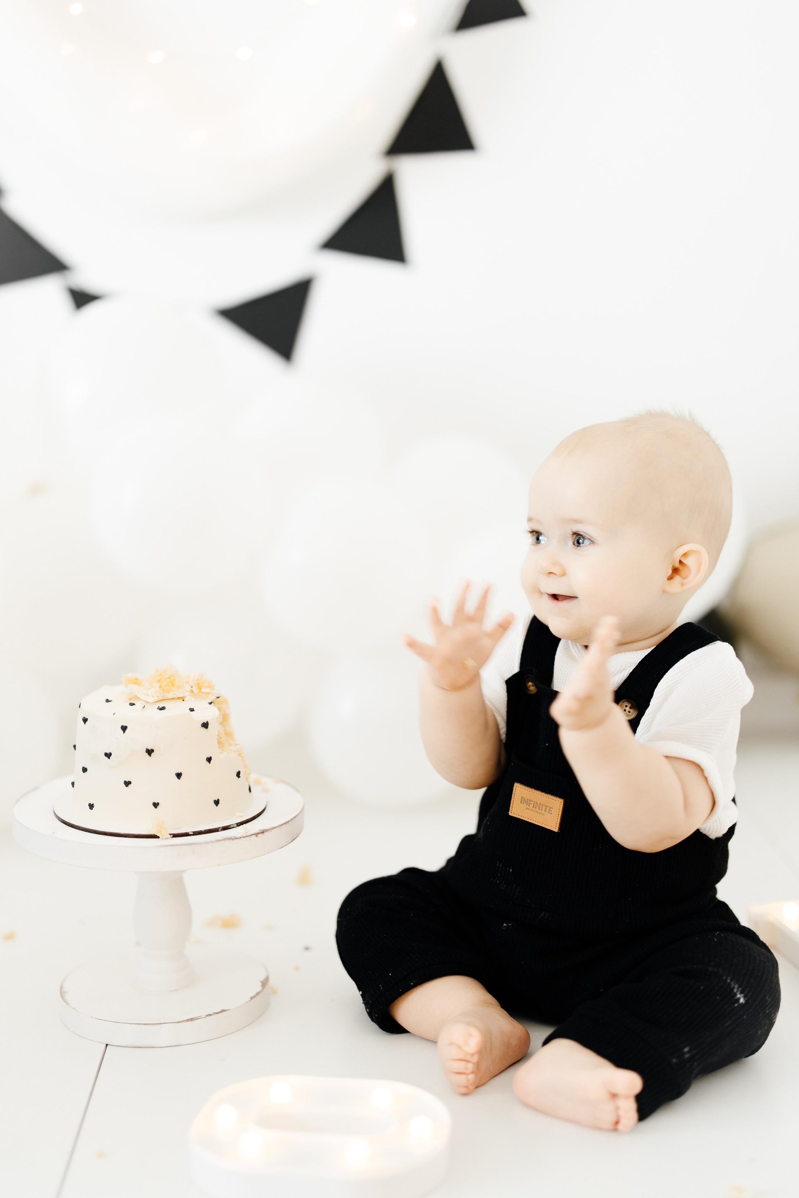 Фотограф Уфа / новорожденные, беременность, семейная фотосессия, фотосессия 1 годик, свадьба