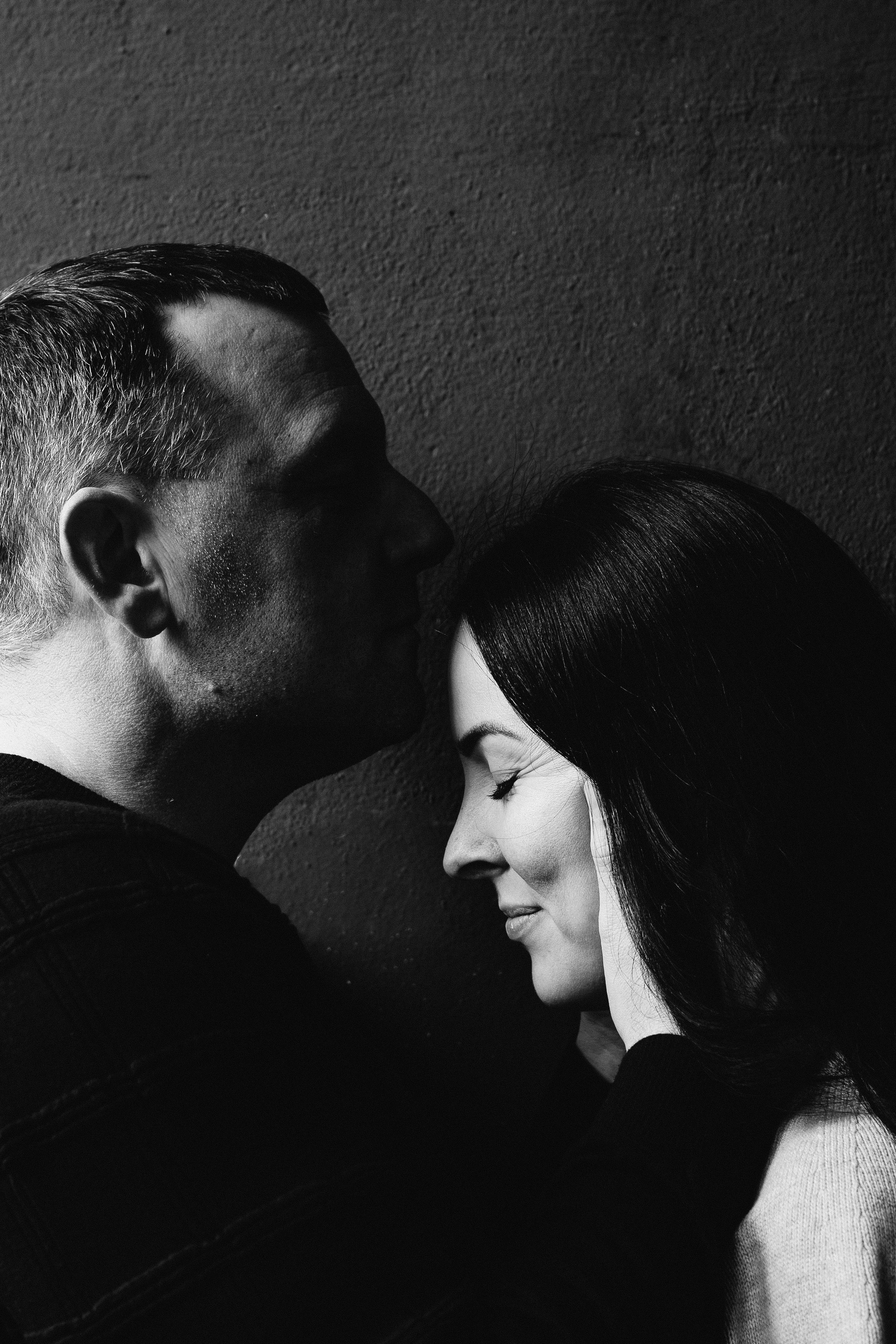 Love_story фотограф Анна Жагорина. Фотограф и видеограф Анна Жагорина