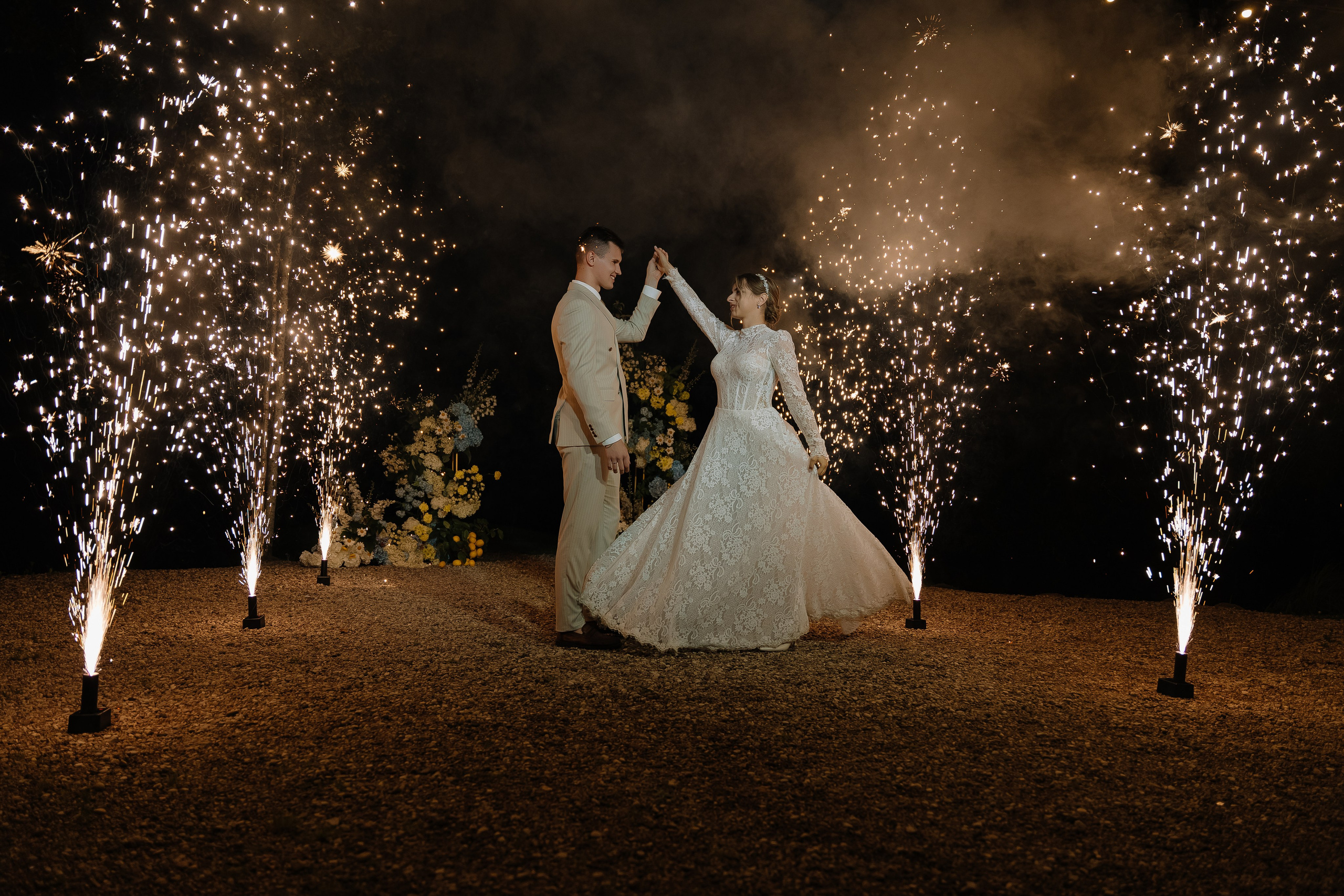 Новая глава кривой. Свадебный Фотограф Минск || Фото и Видеосъёмка Минск || Другие города