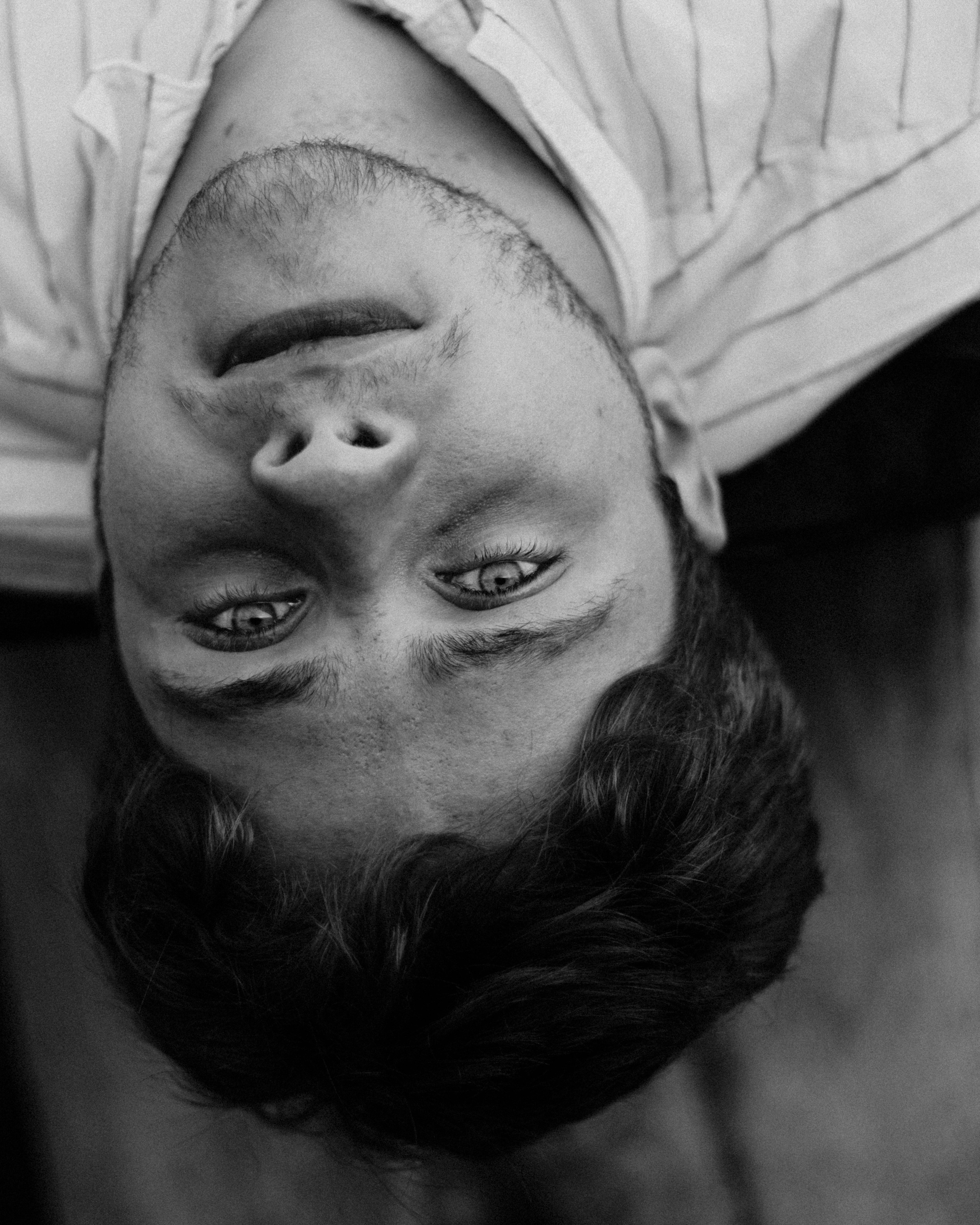 Фотосессия. Ruslan Kurtaev