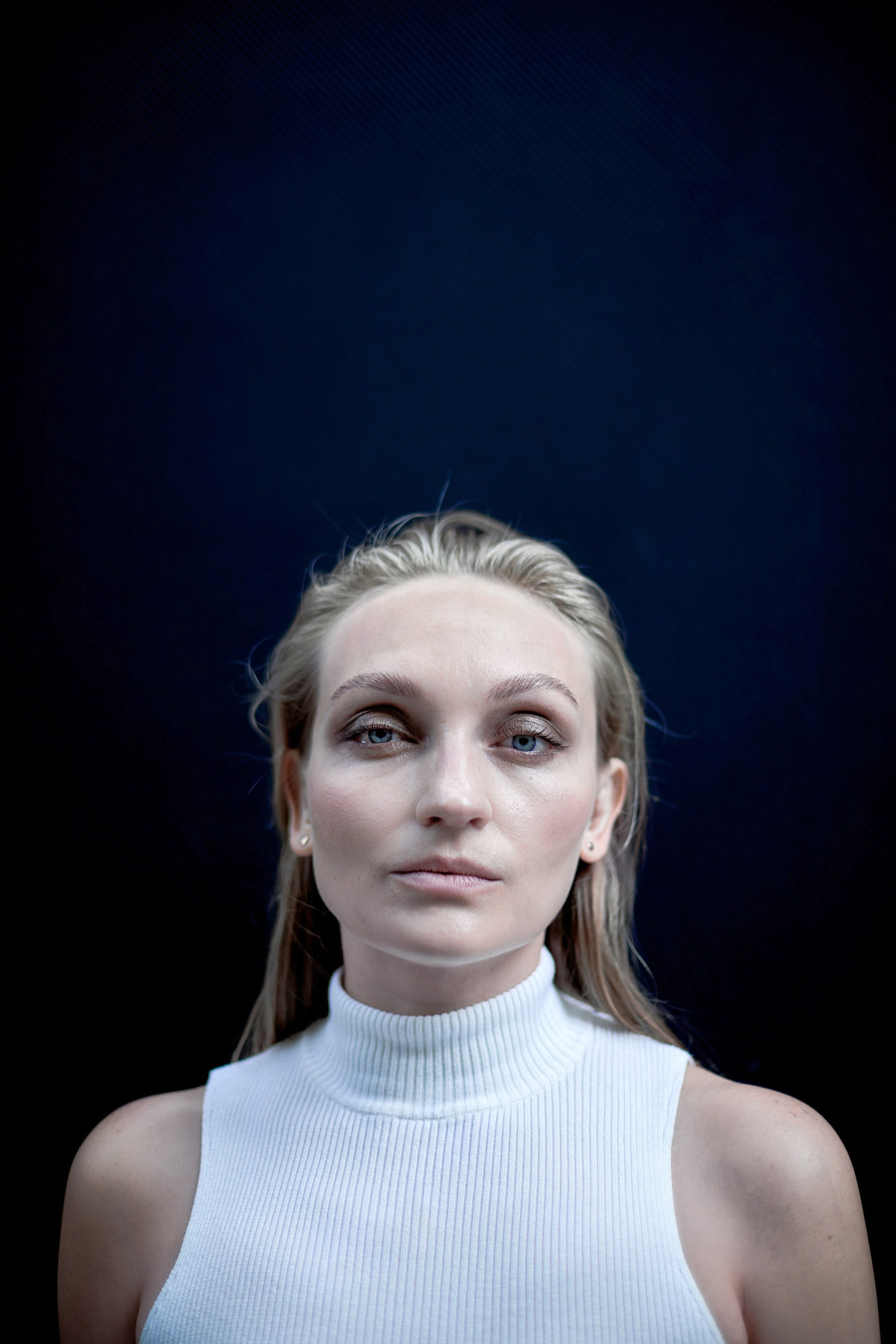 PORTFOLIO. Yulia Otroschenko