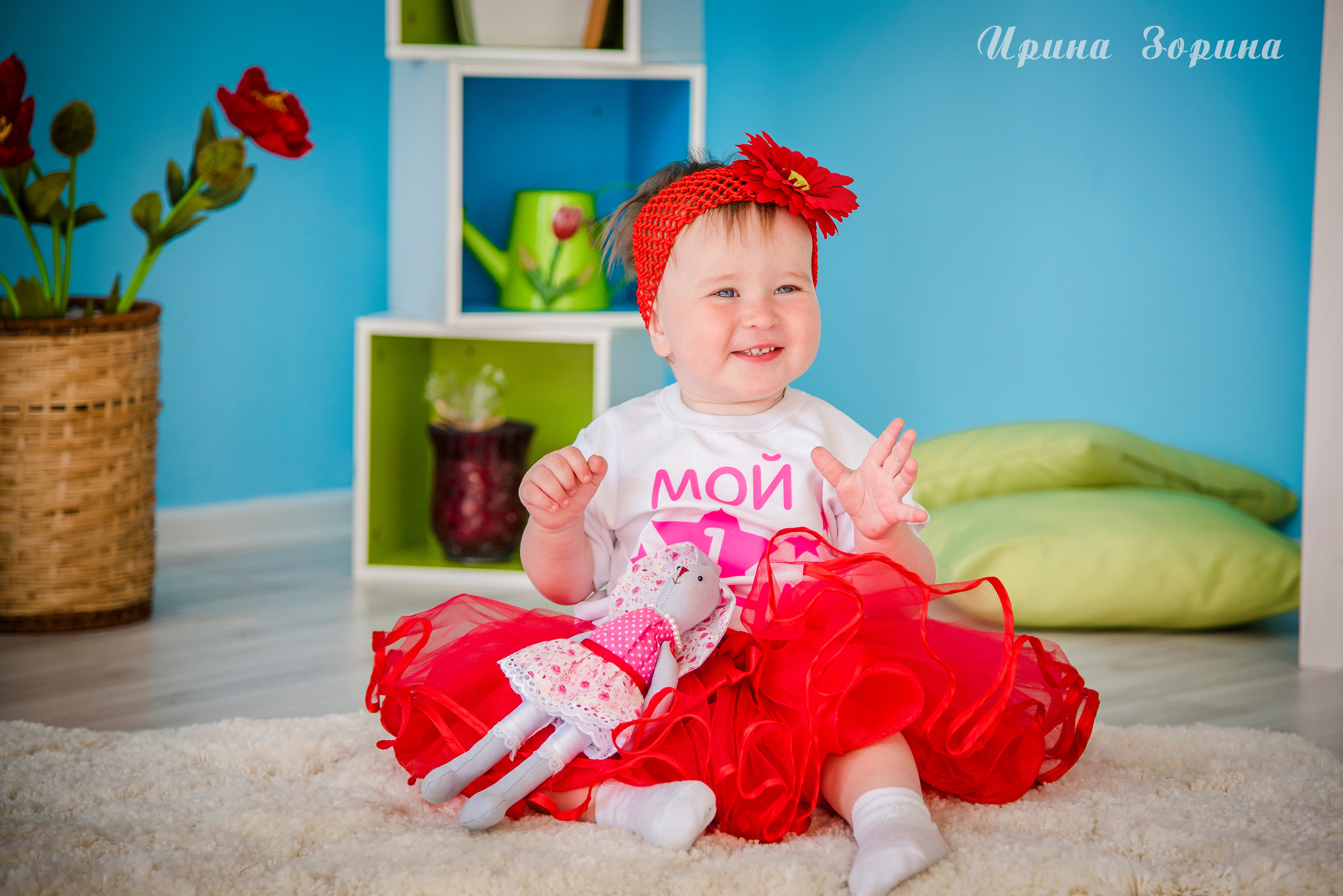 Аренда костюмов. Семейный и детский фотограф в Пензе Ирина Зорина