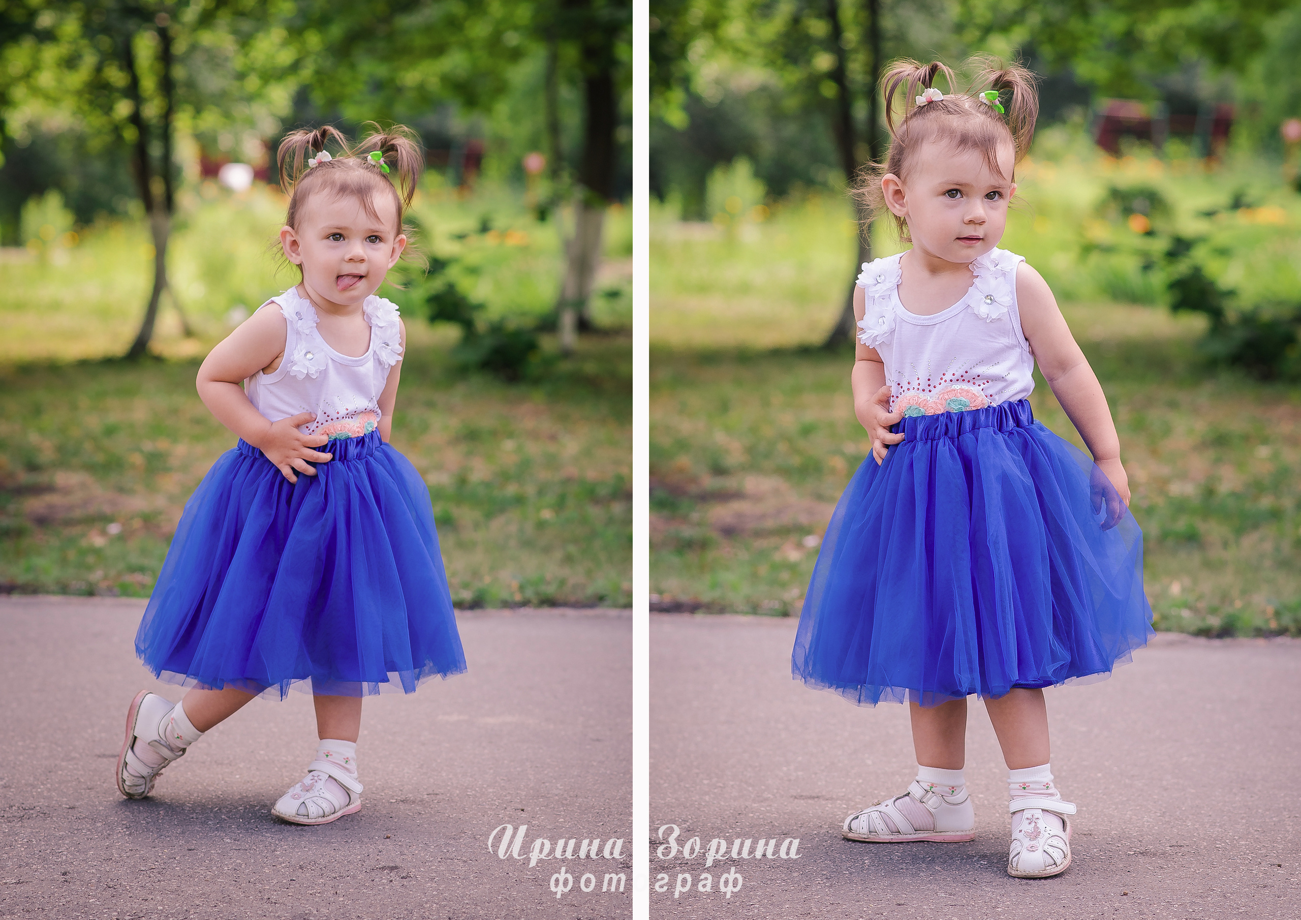 Аренда костюмов. Семейный и детский фотограф в Пензе Ирина Зорина