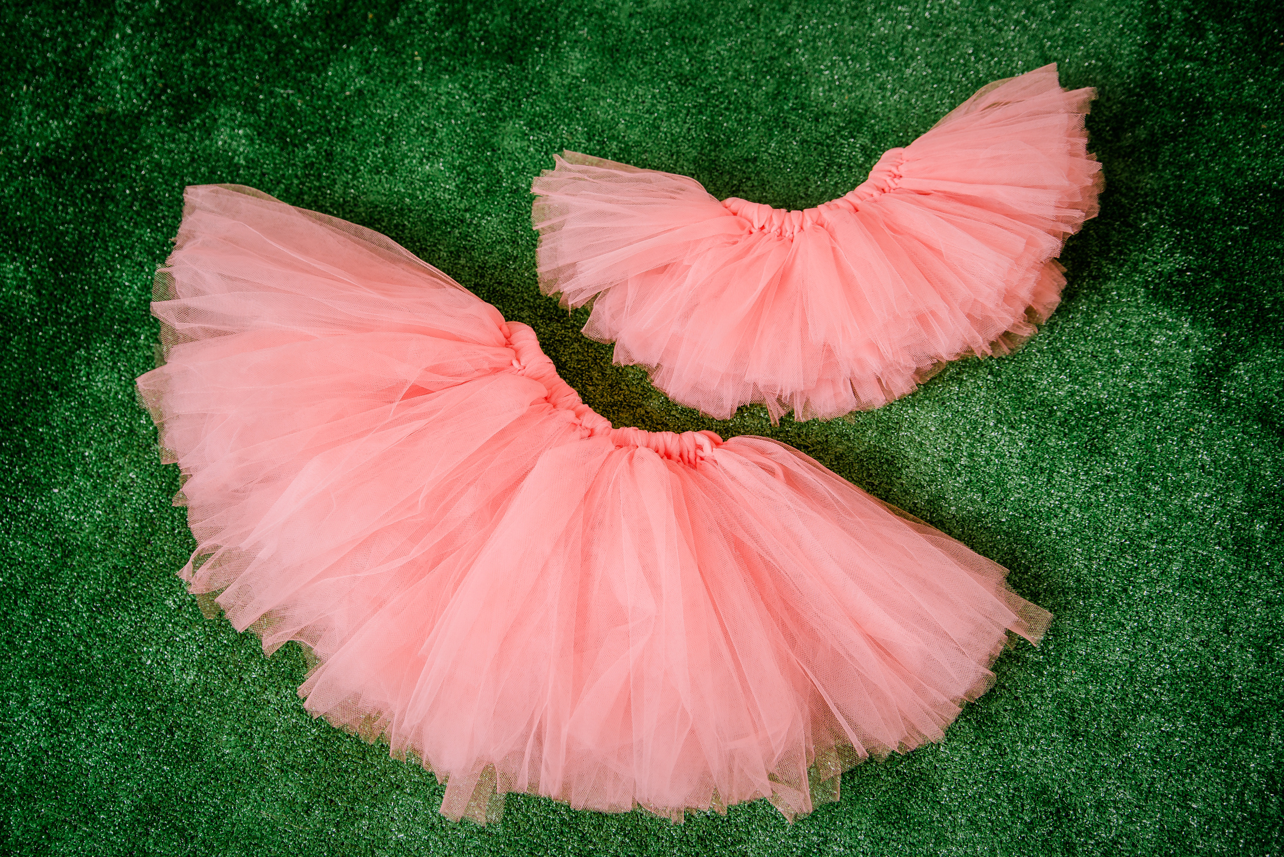 Аренда костюмов. Семейный и детский фотограф в Пензе Ирина Зорина