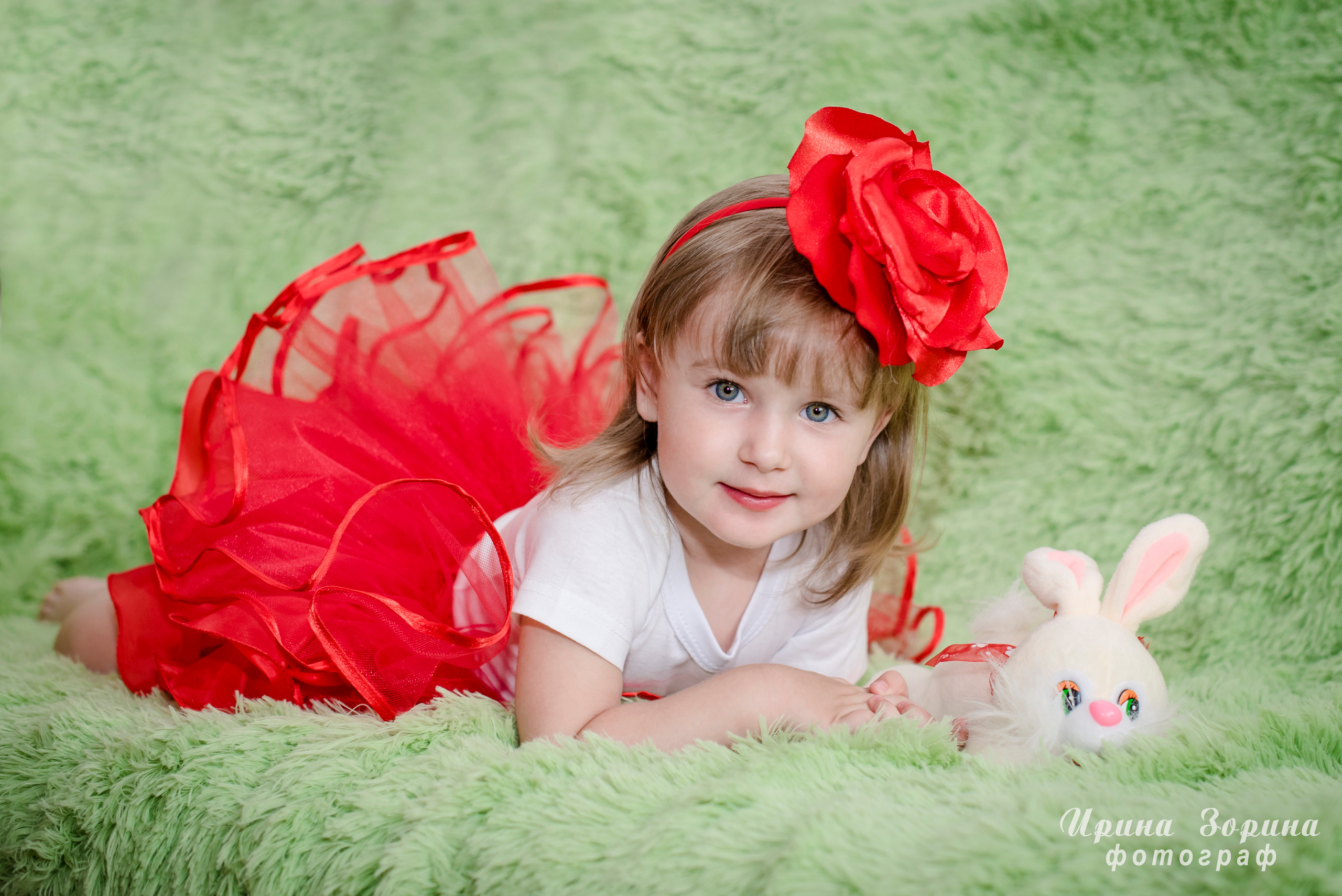 Аренда костюмов. Семейный и детский фотограф в Пензе Ирина Зорина