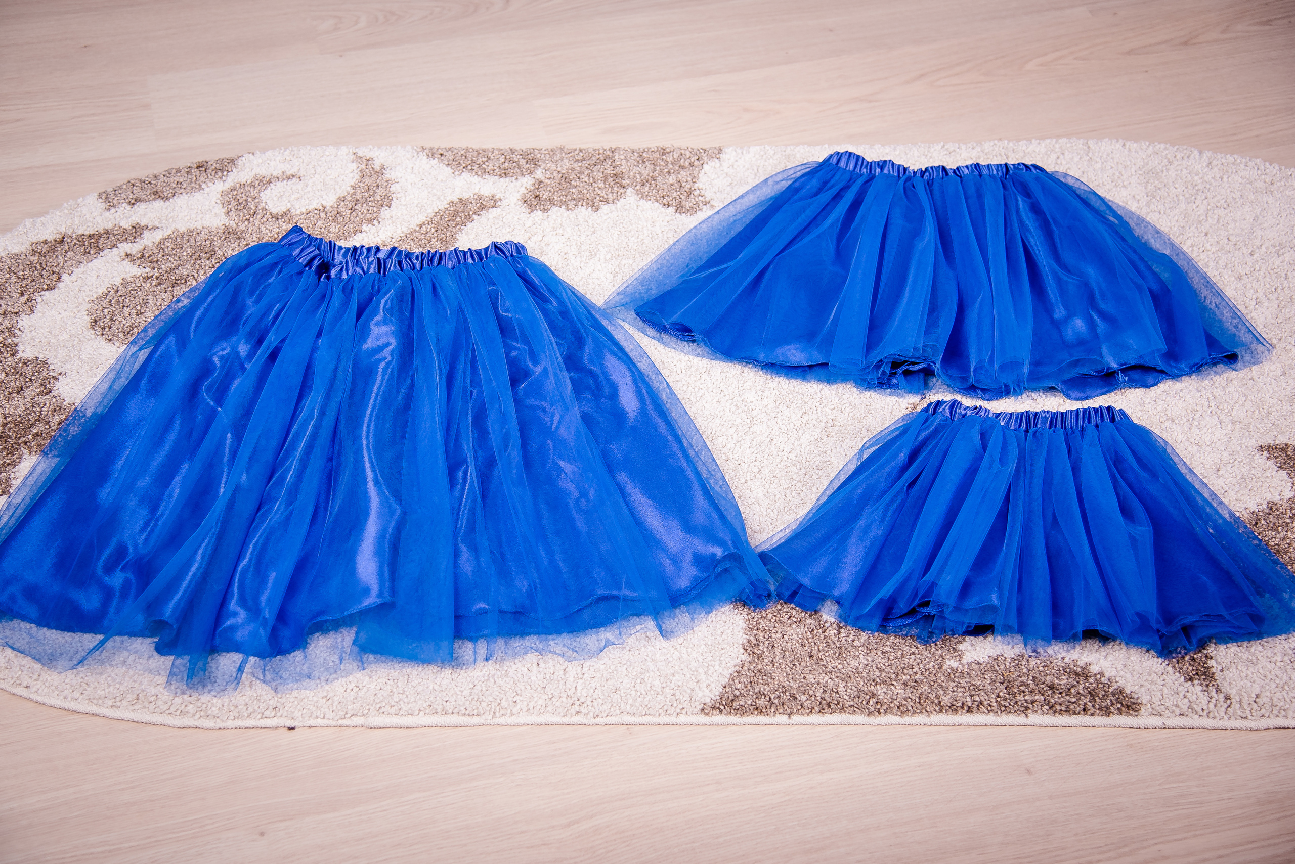 Аренда костюмов. Семейный и детский фотограф в Пензе Ирина Зорина