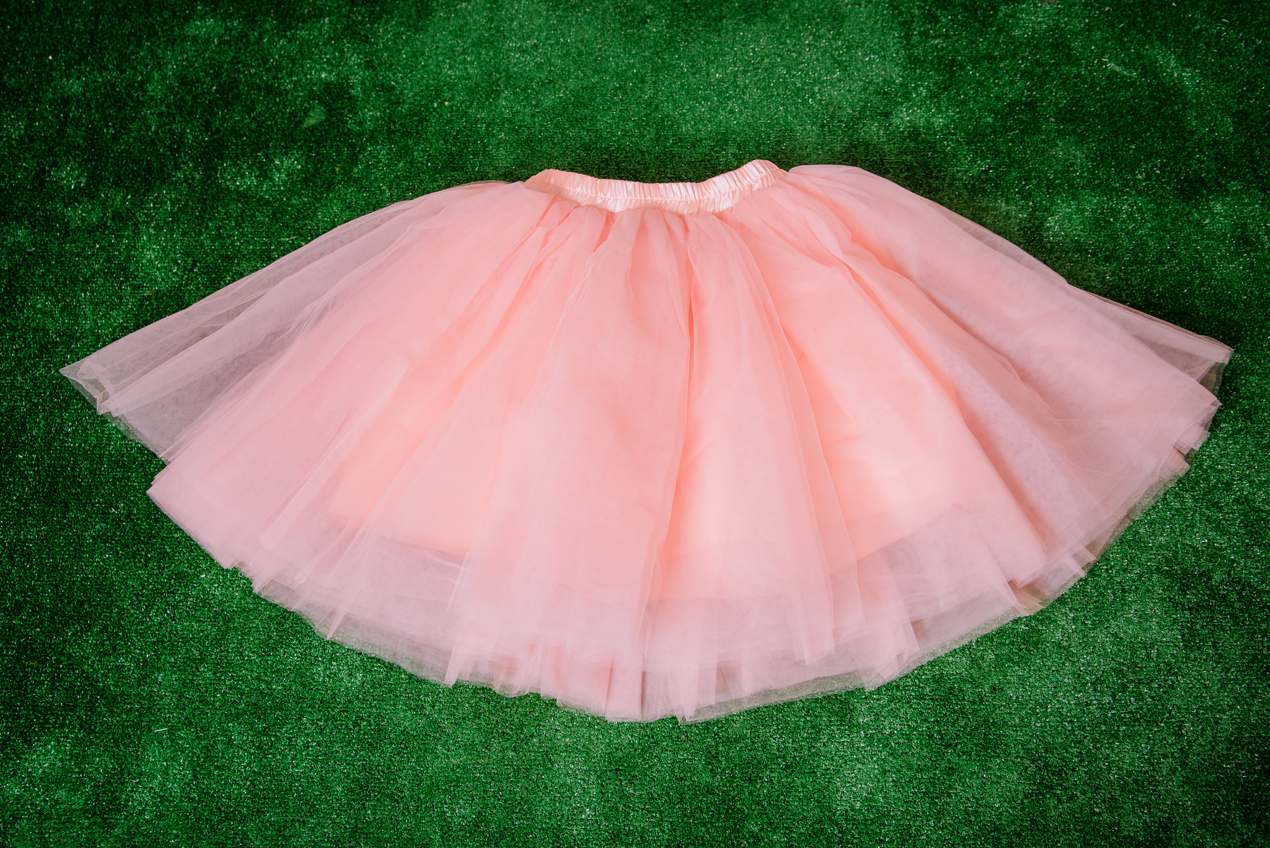 Аренда костюмов. Семейный и детский фотограф в Пензе Ирина Зорина