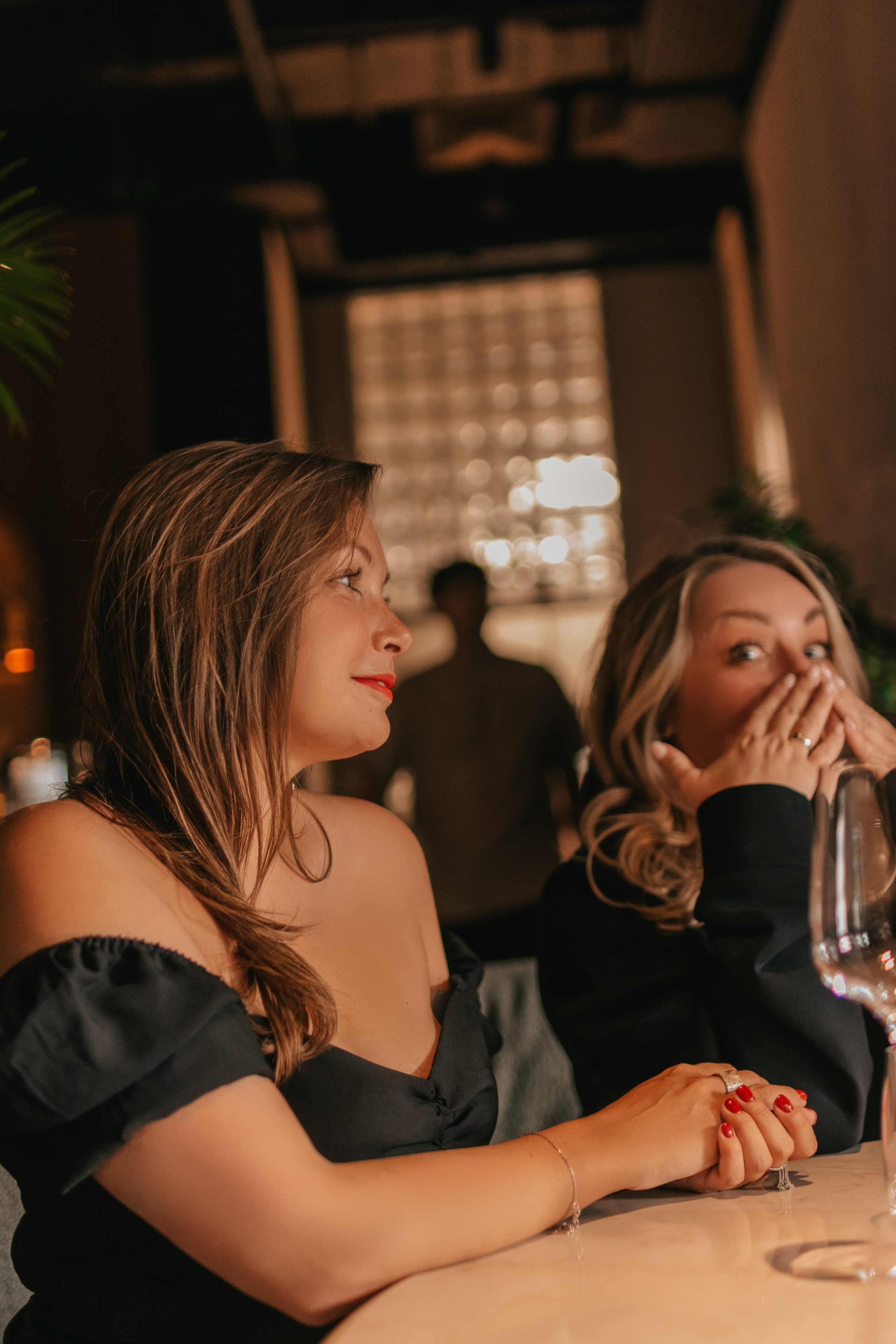 Съемка мероприятия. Фотограф Беларусь — Ольга Шаповалова (Жардецкая)