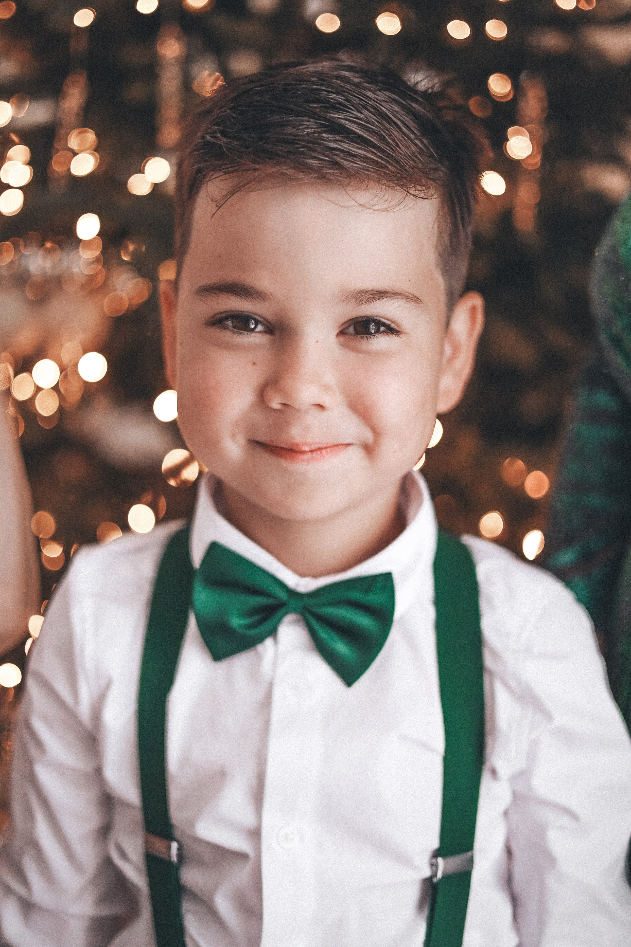 Новогодняя красота 🎄✨💫. Мария Бриль семейный и детский Lifestyle фотограф Москва