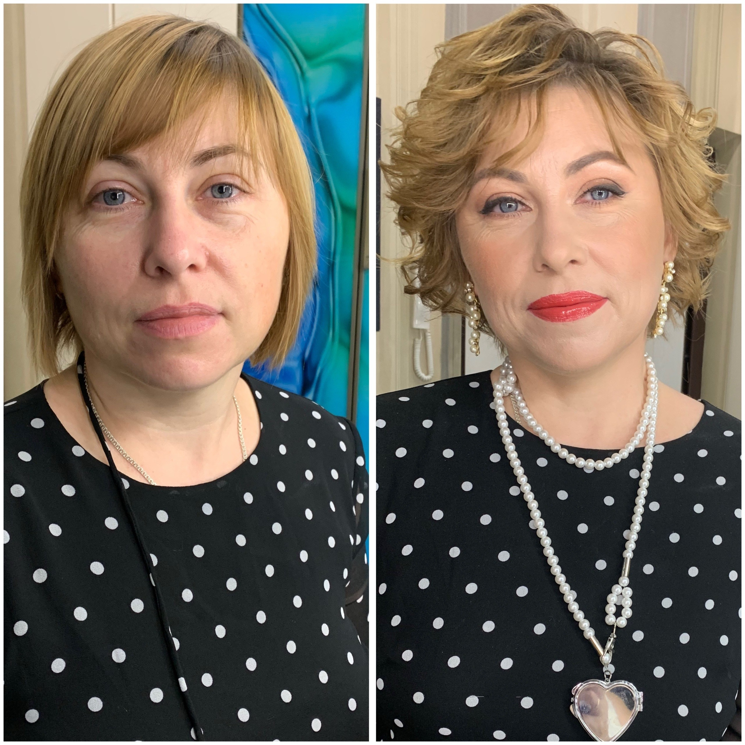 Индивидуальная съемка для Натальи. Женский фотограф в Санкт-Петербурге Моргенштерн Наталья