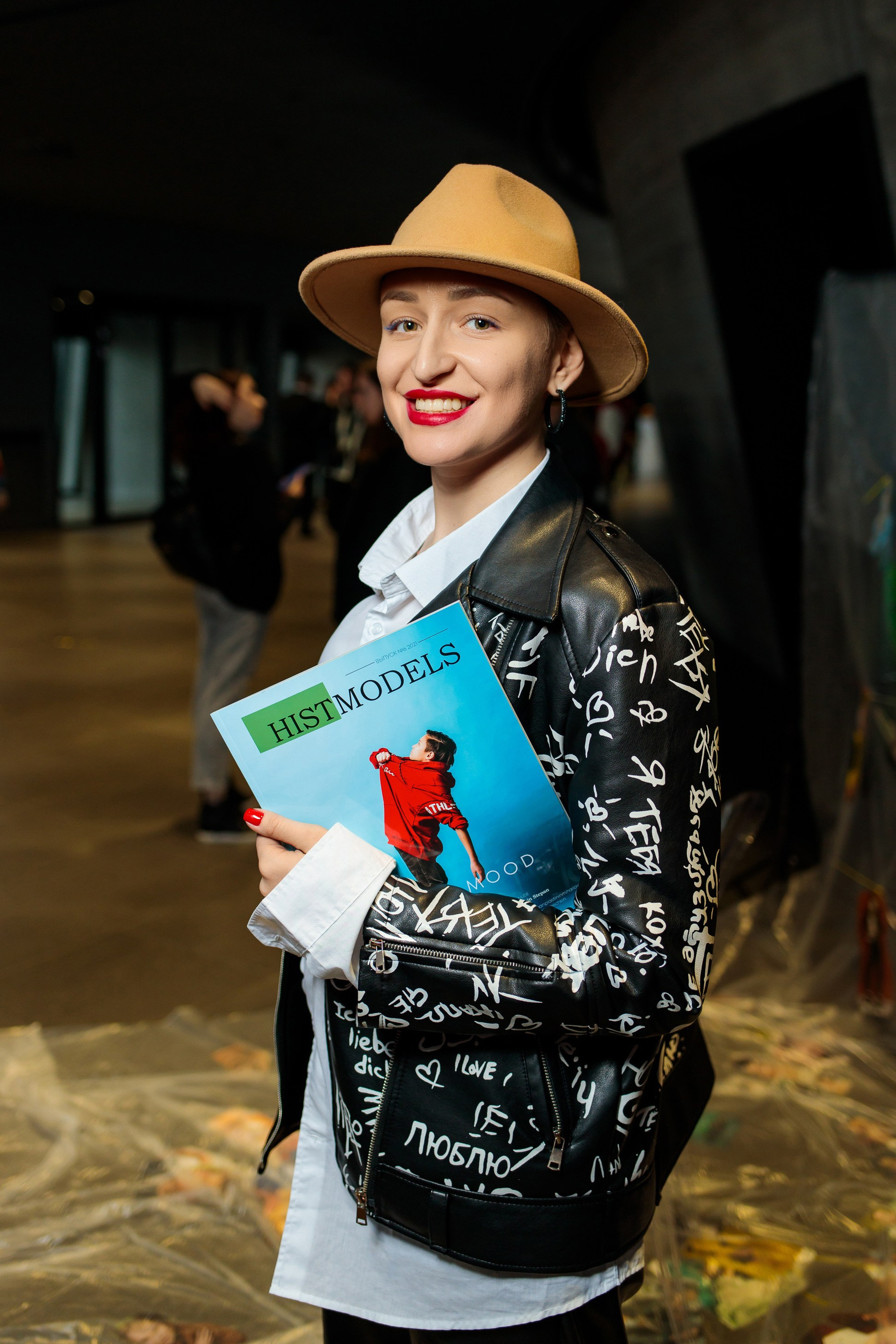 Репортажный фотограф в Новокузнецк. Фотограф в Новокузнецке Бахтияр Омуров