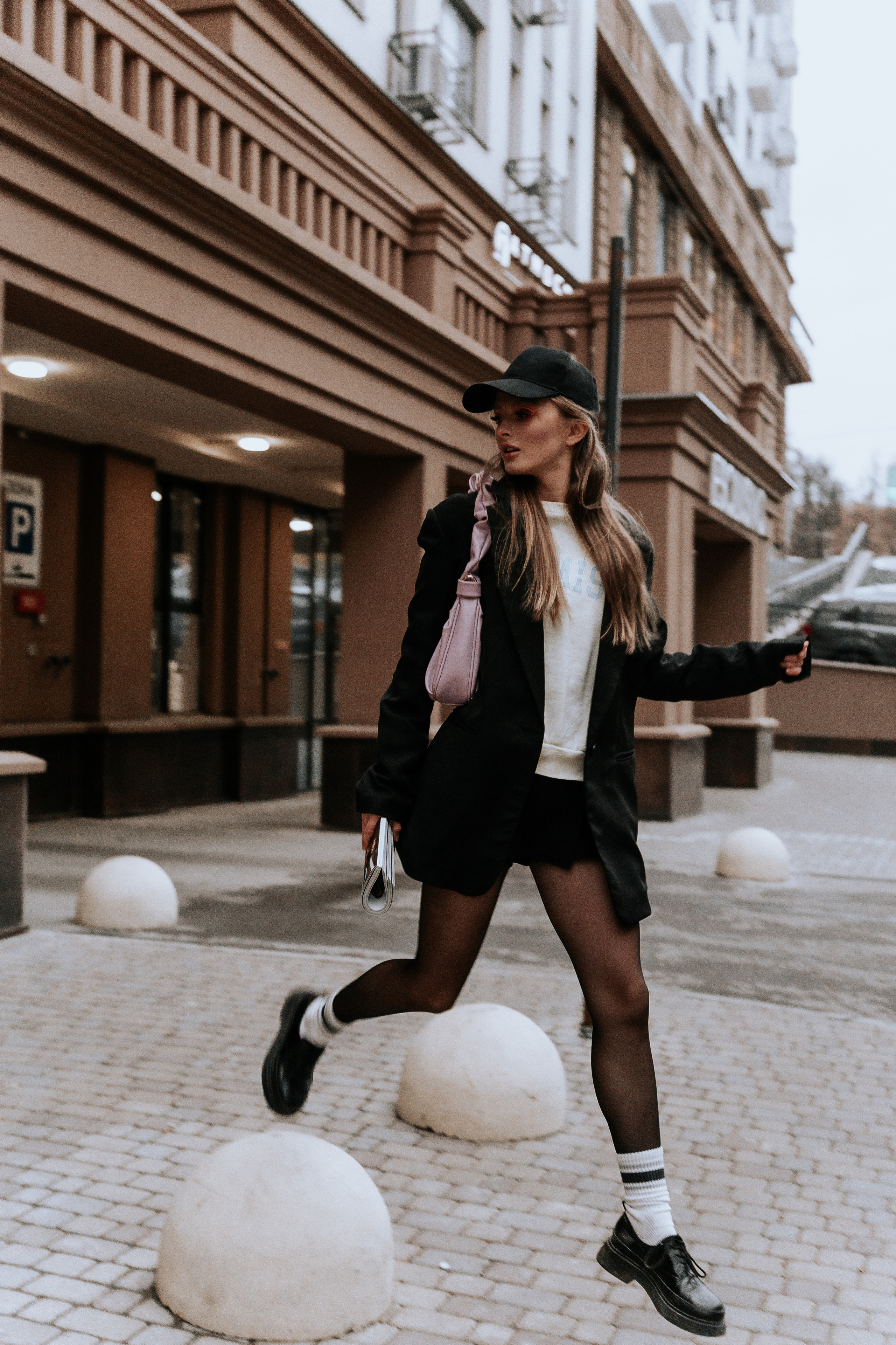 Фотограф Нижний Новгород Елена Морокина