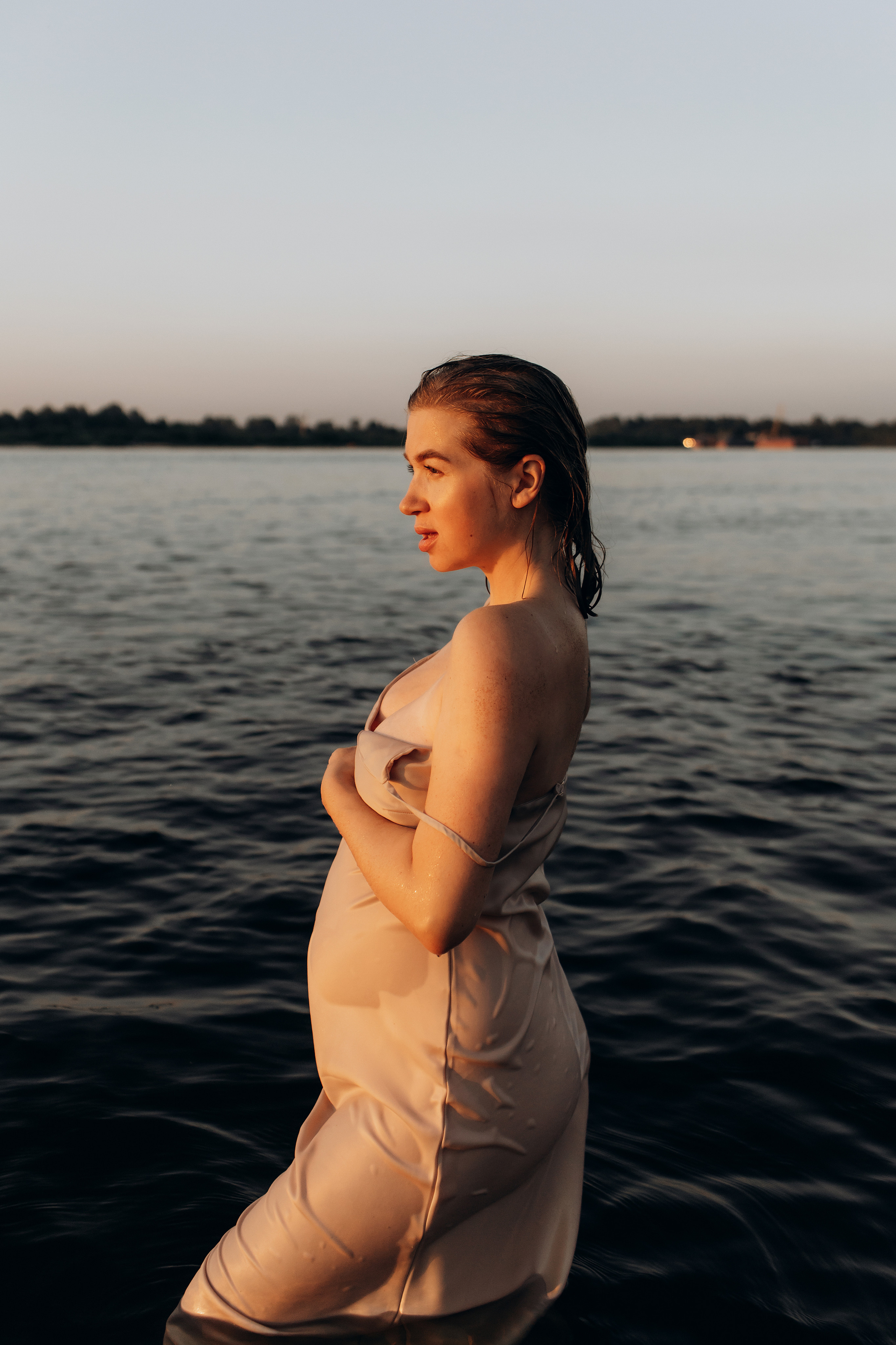 Фотограф Нижний Новгород Елена Морокина