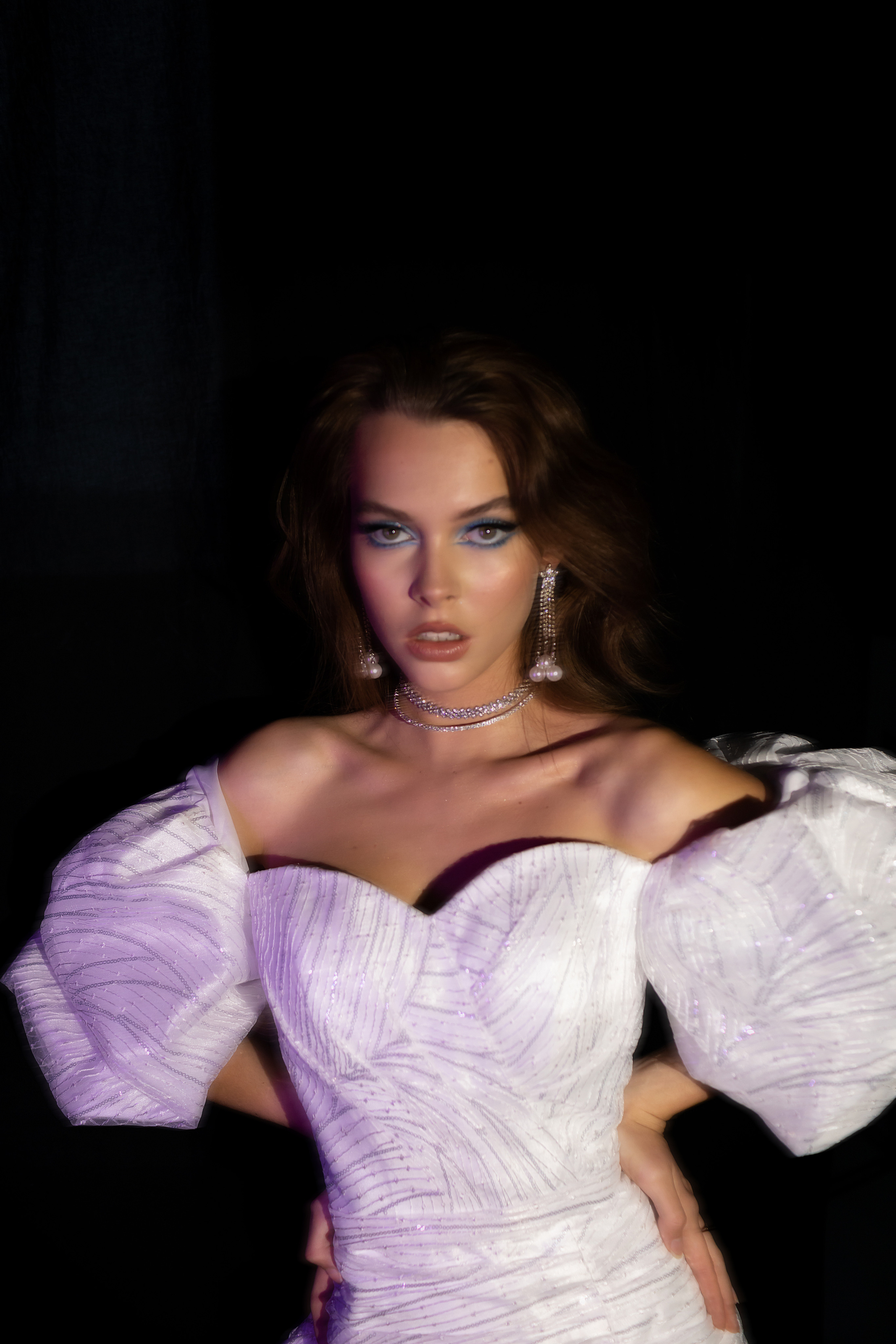 Фотограф Нижний Новгород Елена Морокина